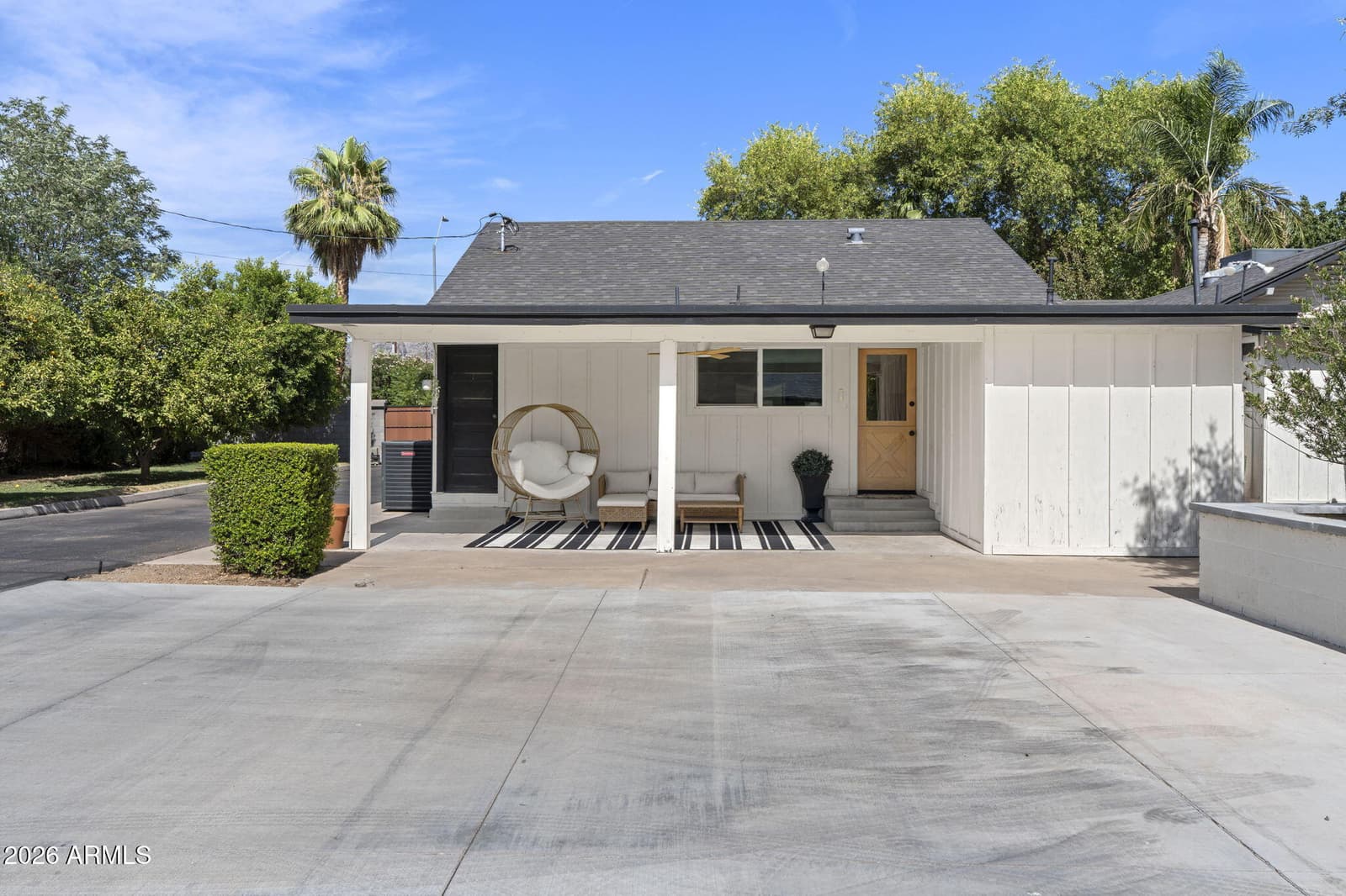 6740 N 7TH Street, Phoenix, AZ 85014 — photo 37 of 66