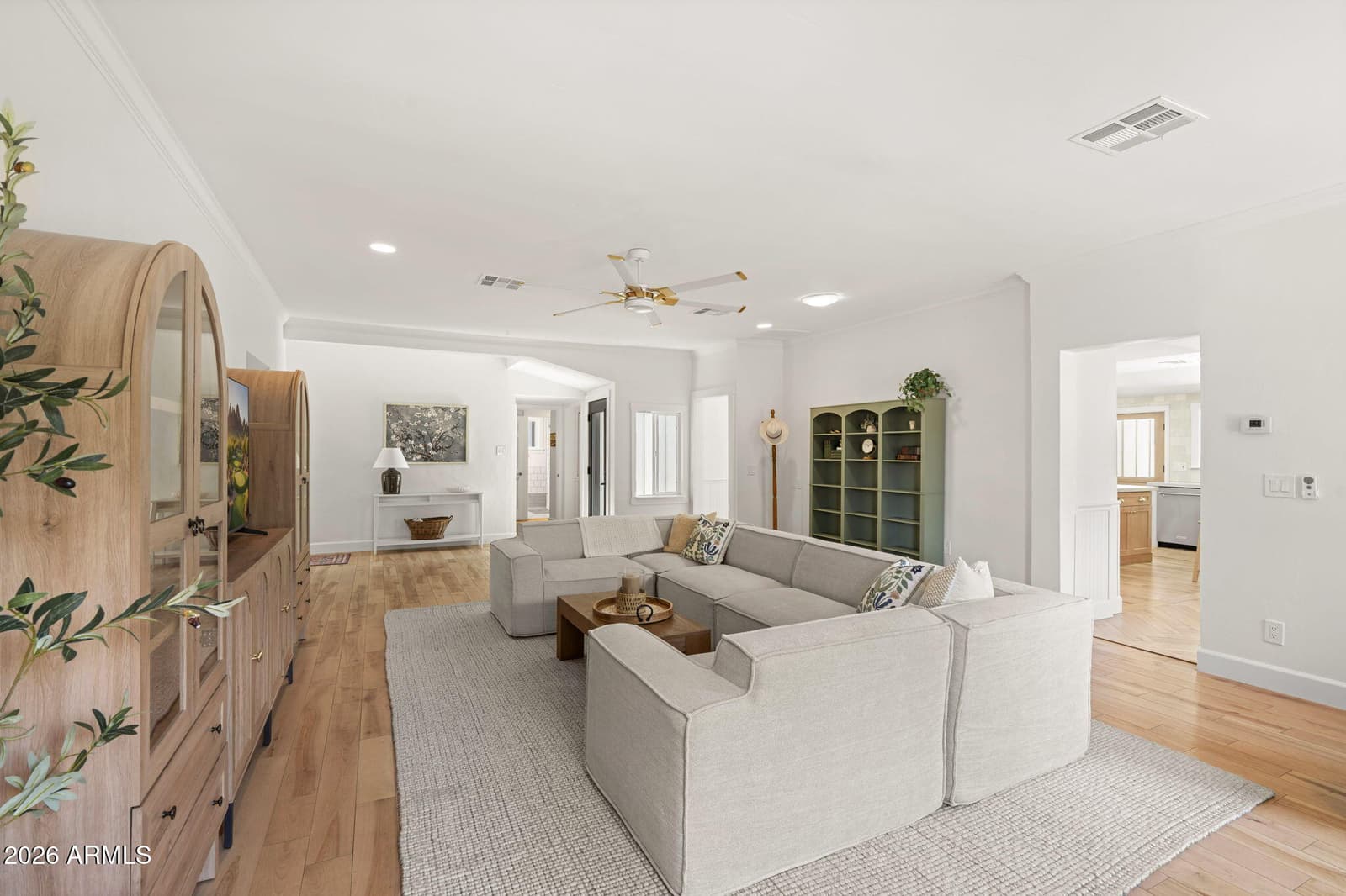 6740 N 7TH Street, Phoenix, AZ 85014 — photo 16 of 66