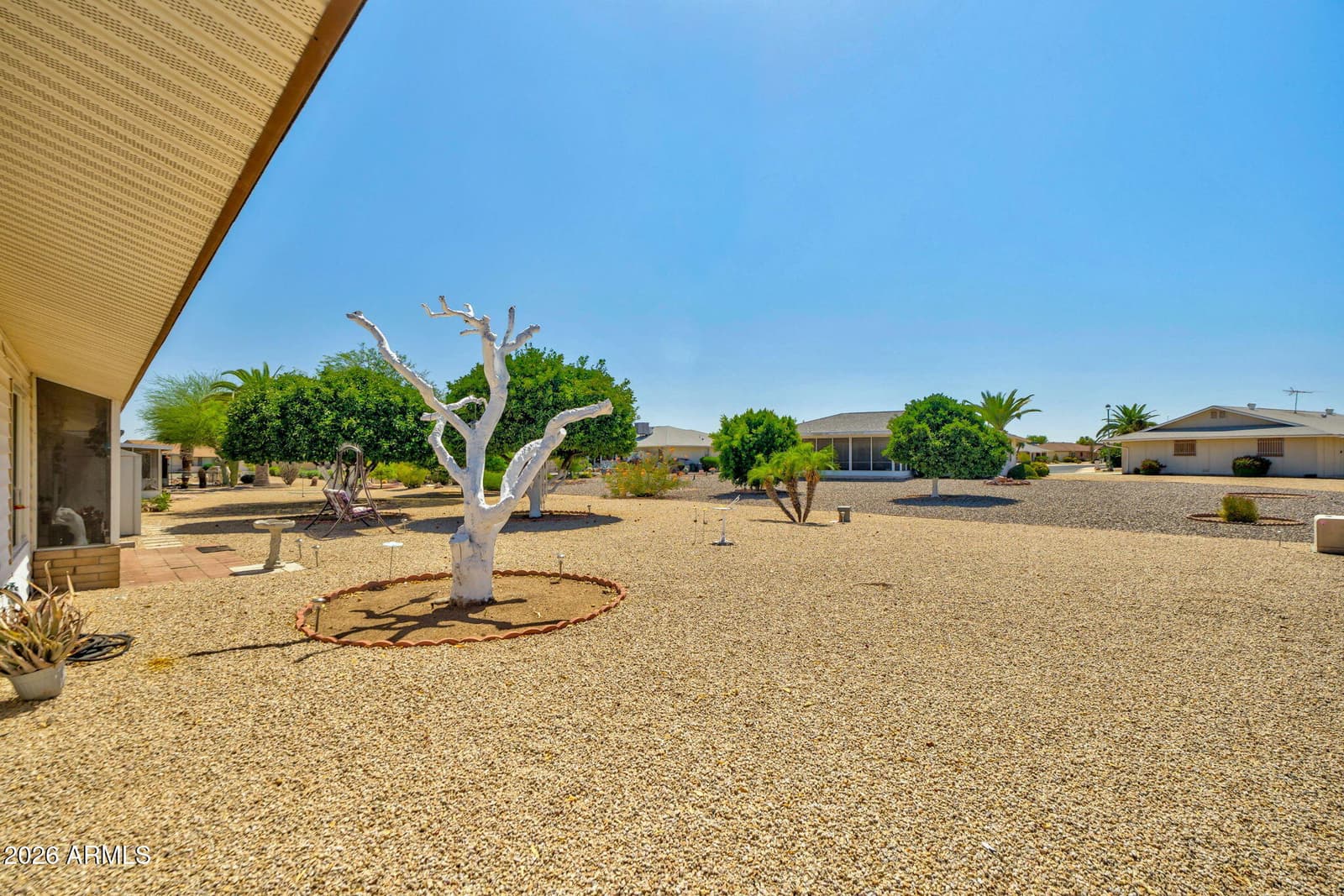 19014 N 99TH Drive, Sun City, AZ 85373 — photo 25 of 38