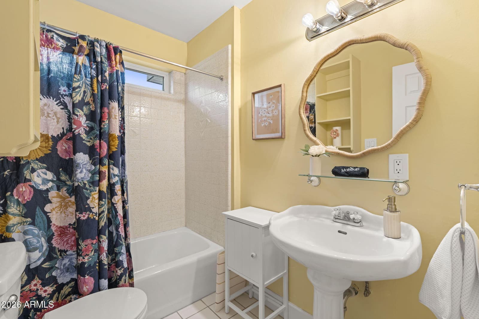 6740 N 7TH Street, Phoenix, AZ 85014 — photo 20 of 66