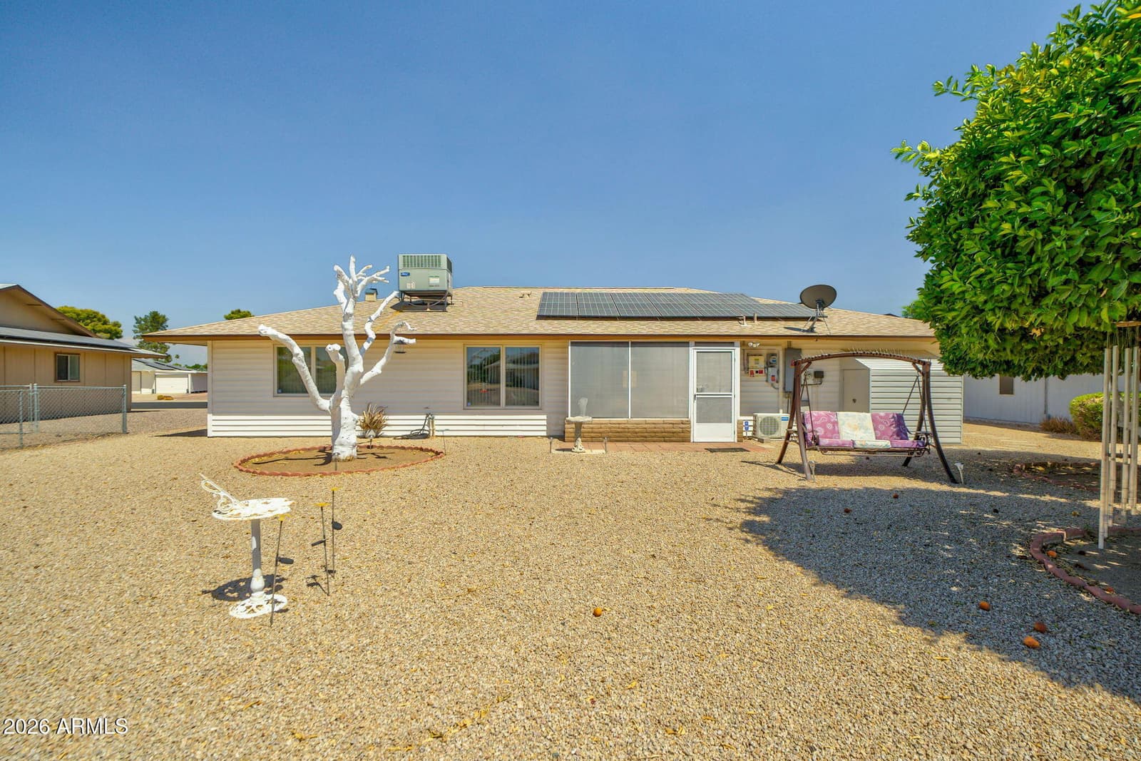 19014 N 99TH Drive, Sun City, AZ 85373 — photo 29 of 38