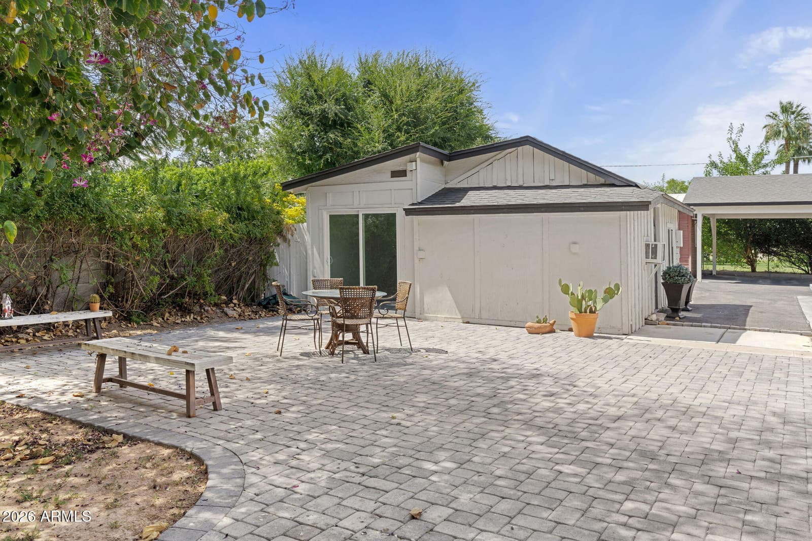 6740 N 7TH Street, Phoenix, AZ 85014 — photo 42 of 66