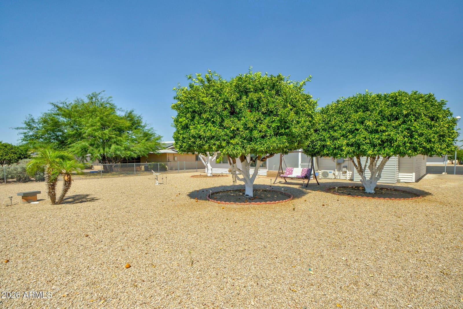 19014 N 99TH Drive, Sun City, AZ 85373 — photo 30 of 38