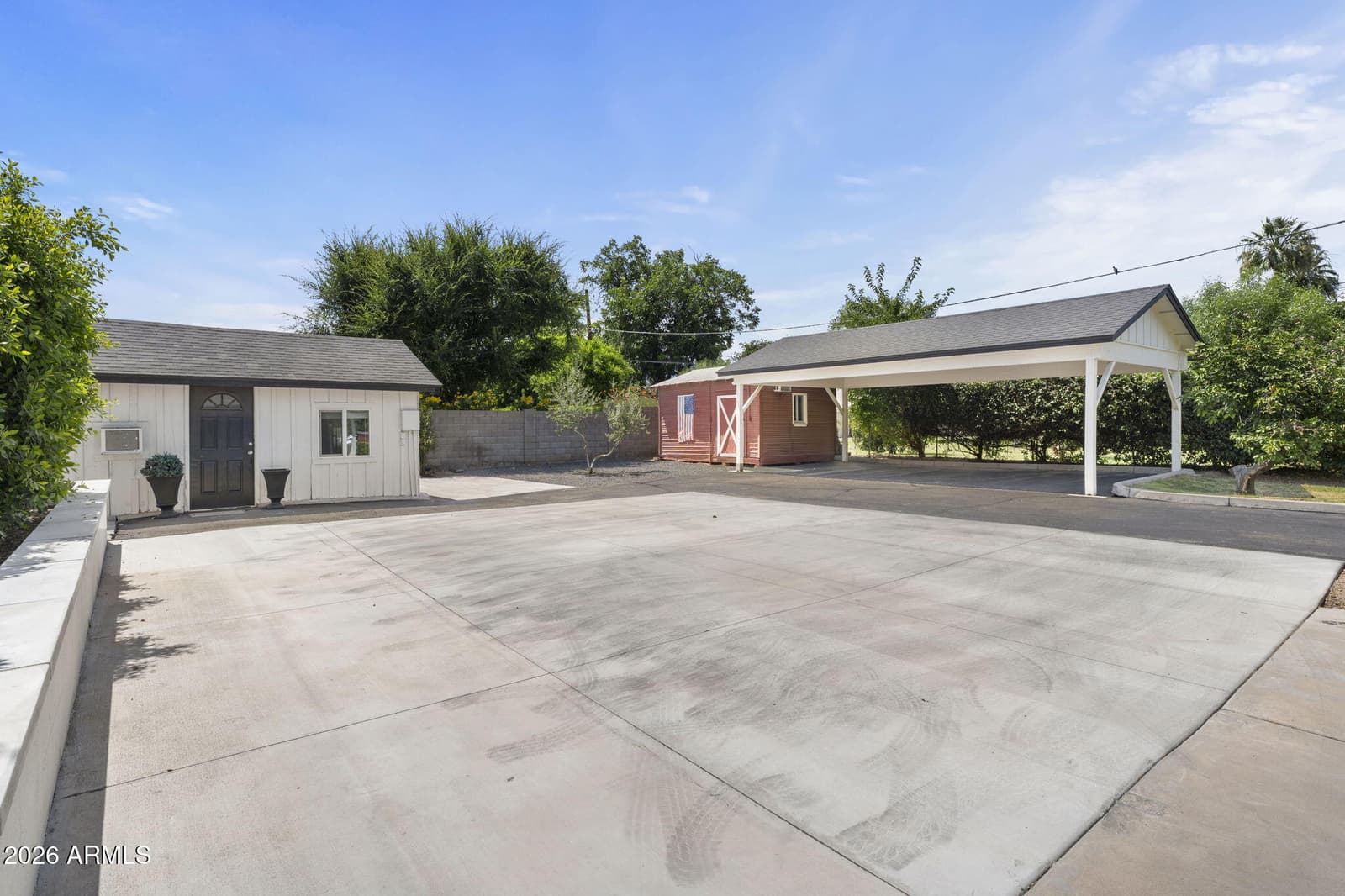 6740 N 7TH Street, Phoenix, AZ 85014 — photo 40 of 66
