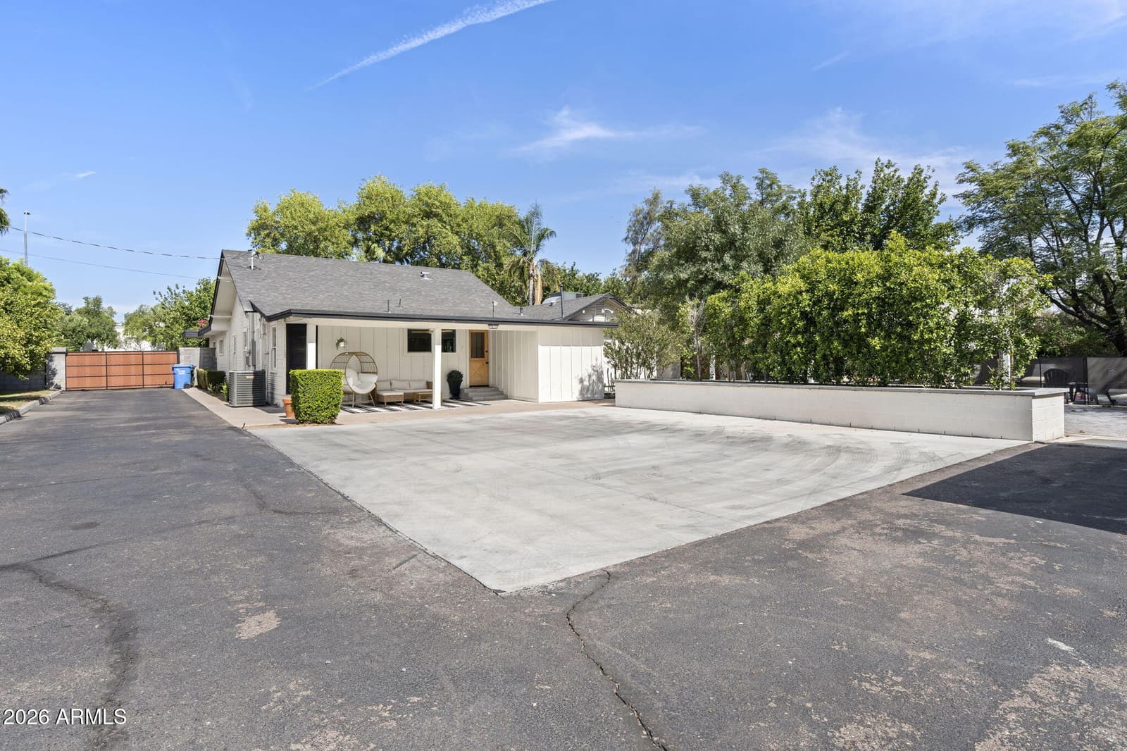 6740 N 7TH Street, Phoenix, AZ 85014 — photo 38 of 66
