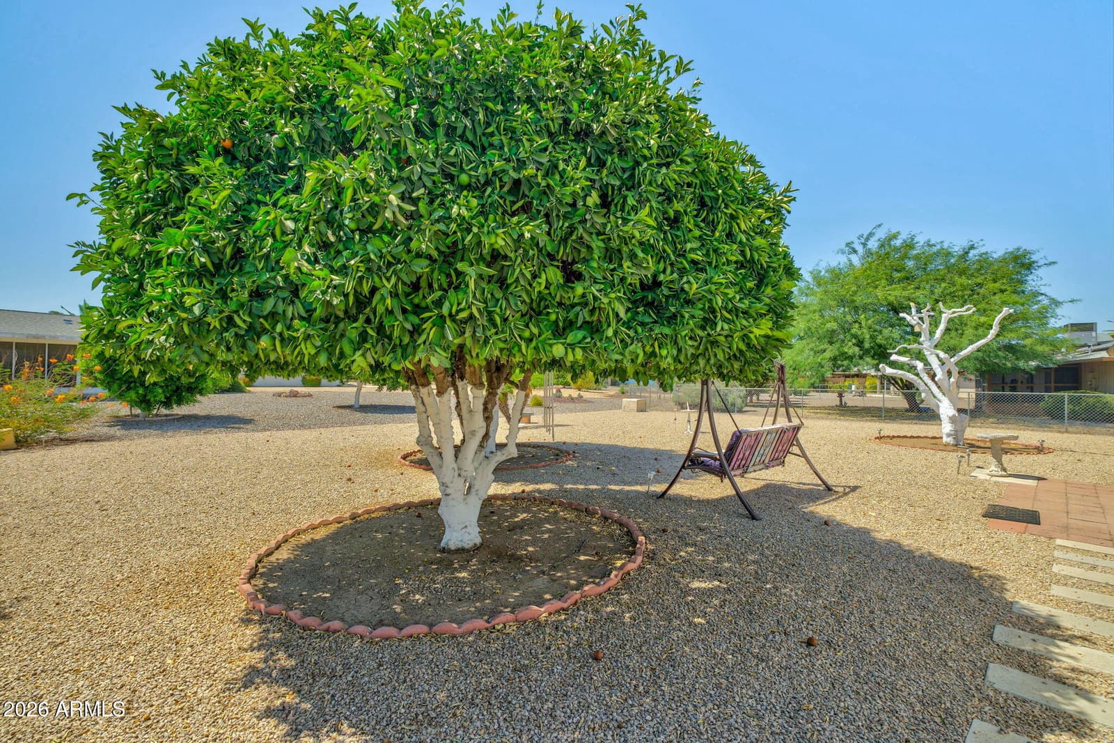 19014 N 99TH Drive, Sun City, AZ 85373 — photo 31 of 38