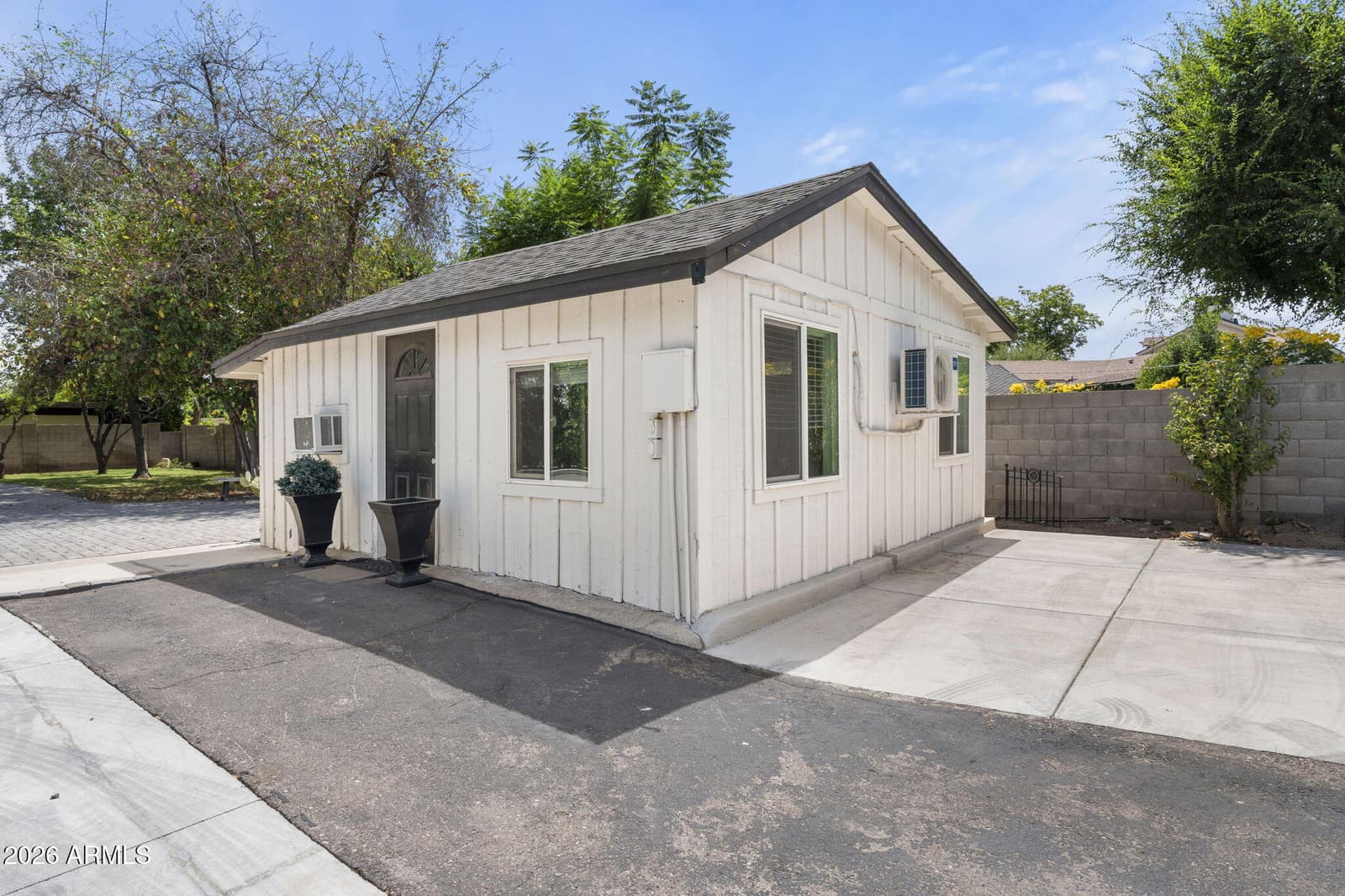 6740 N 7TH Street, Phoenix, AZ 85014 — photo 43 of 66