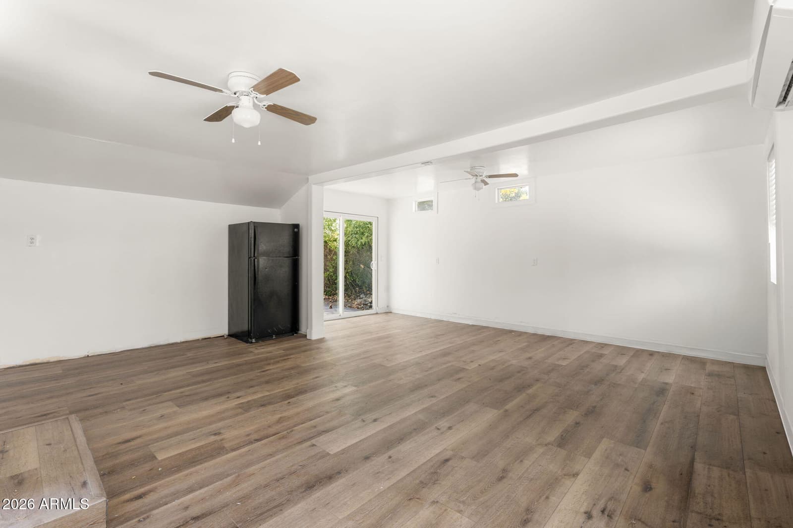 6740 N 7TH Street, Phoenix, AZ 85014 — photo 44 of 66
