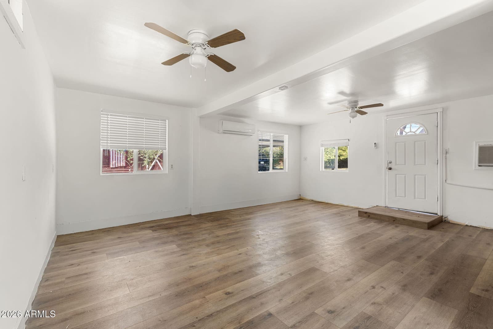 6740 N 7TH Street, Phoenix, AZ 85014 — photo 45 of 66