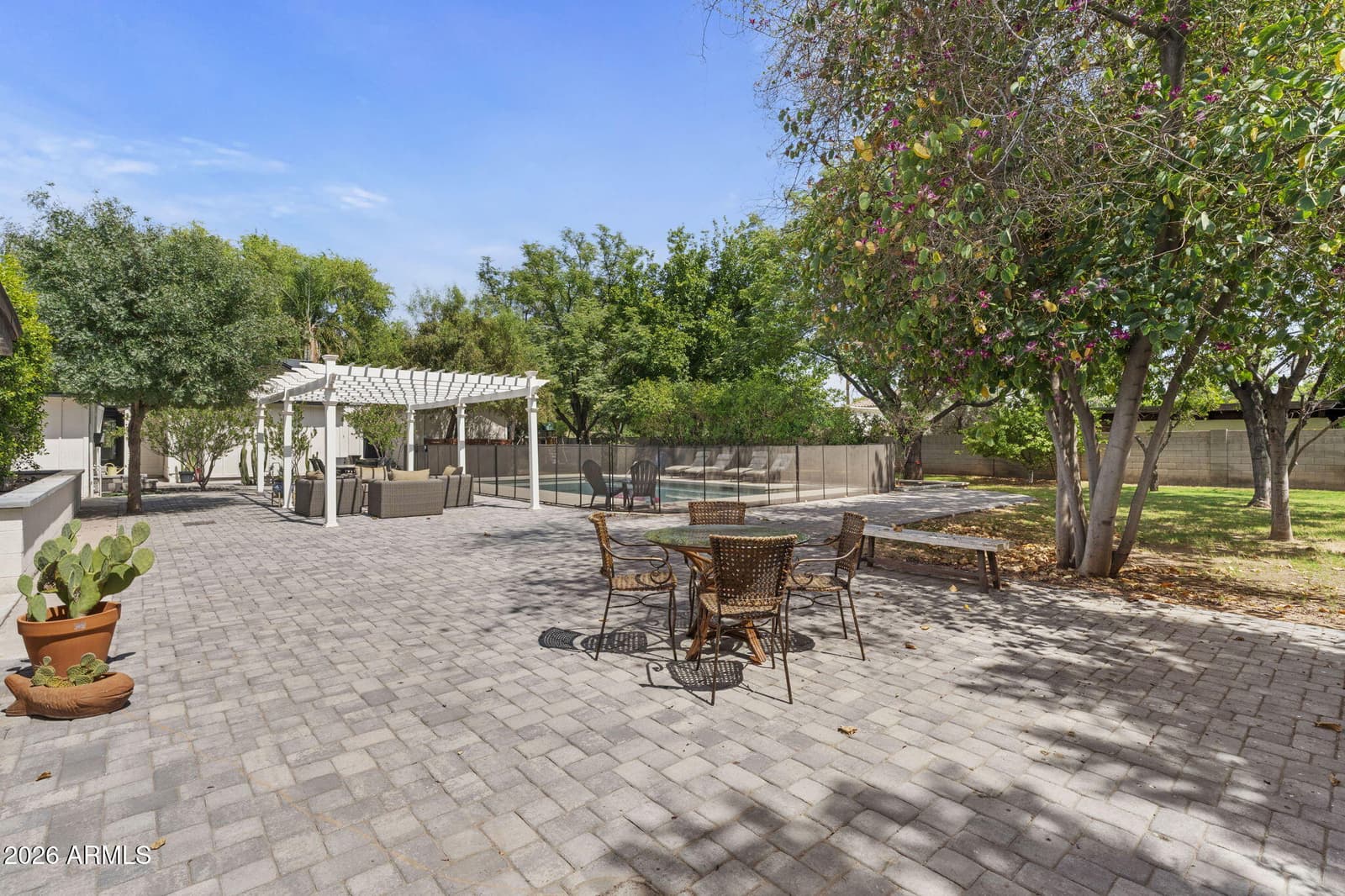 6740 N 7TH Street, Phoenix, AZ 85014 — photo 46 of 66