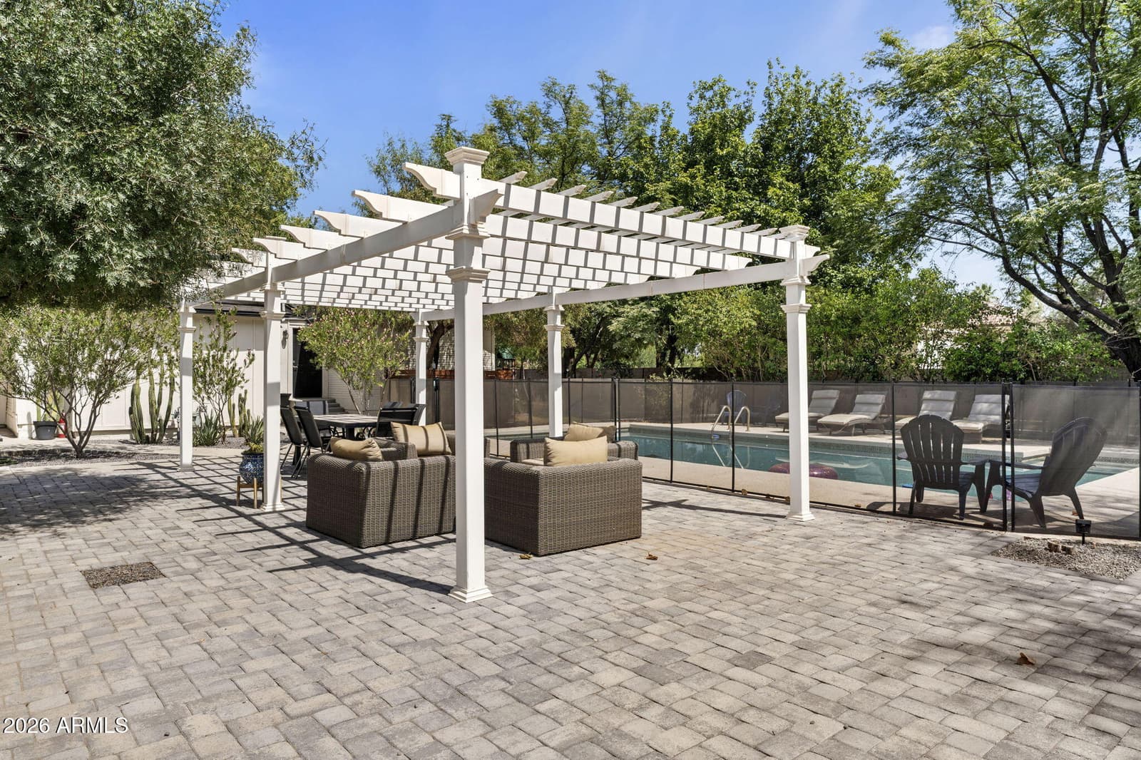 6740 N 7TH Street, Phoenix, AZ 85014 — photo 47 of 66