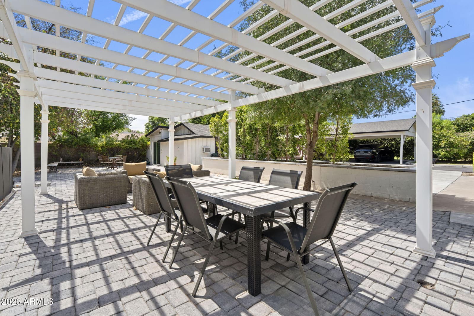 6740 N 7TH Street, Phoenix, AZ 85014 — photo 48 of 66