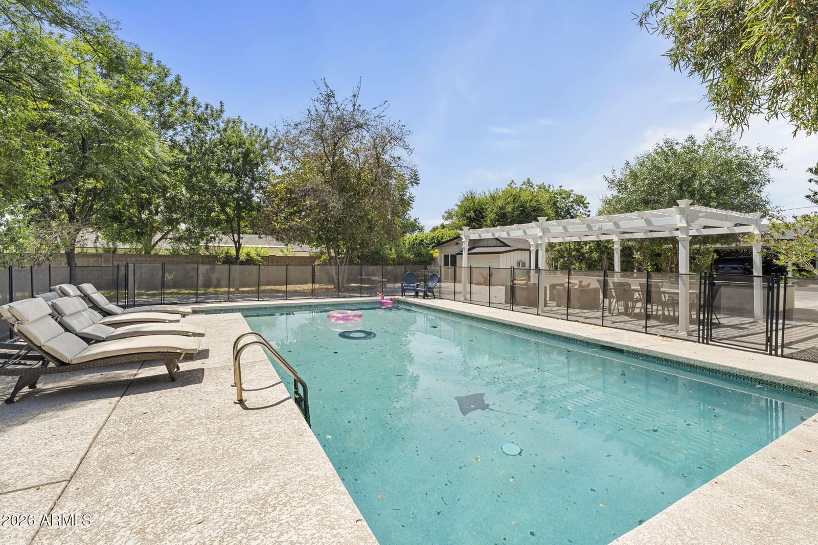 6740 N 7TH Street, Phoenix, AZ 85014 — photo 49 of 66