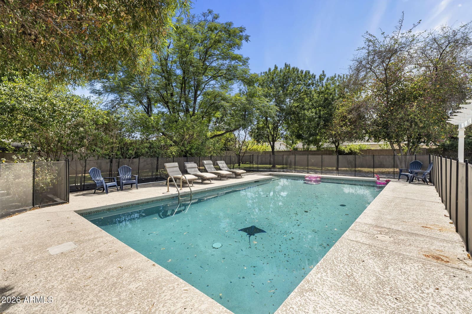 6740 N 7TH Street, Phoenix, AZ 85014 — photo 50 of 66