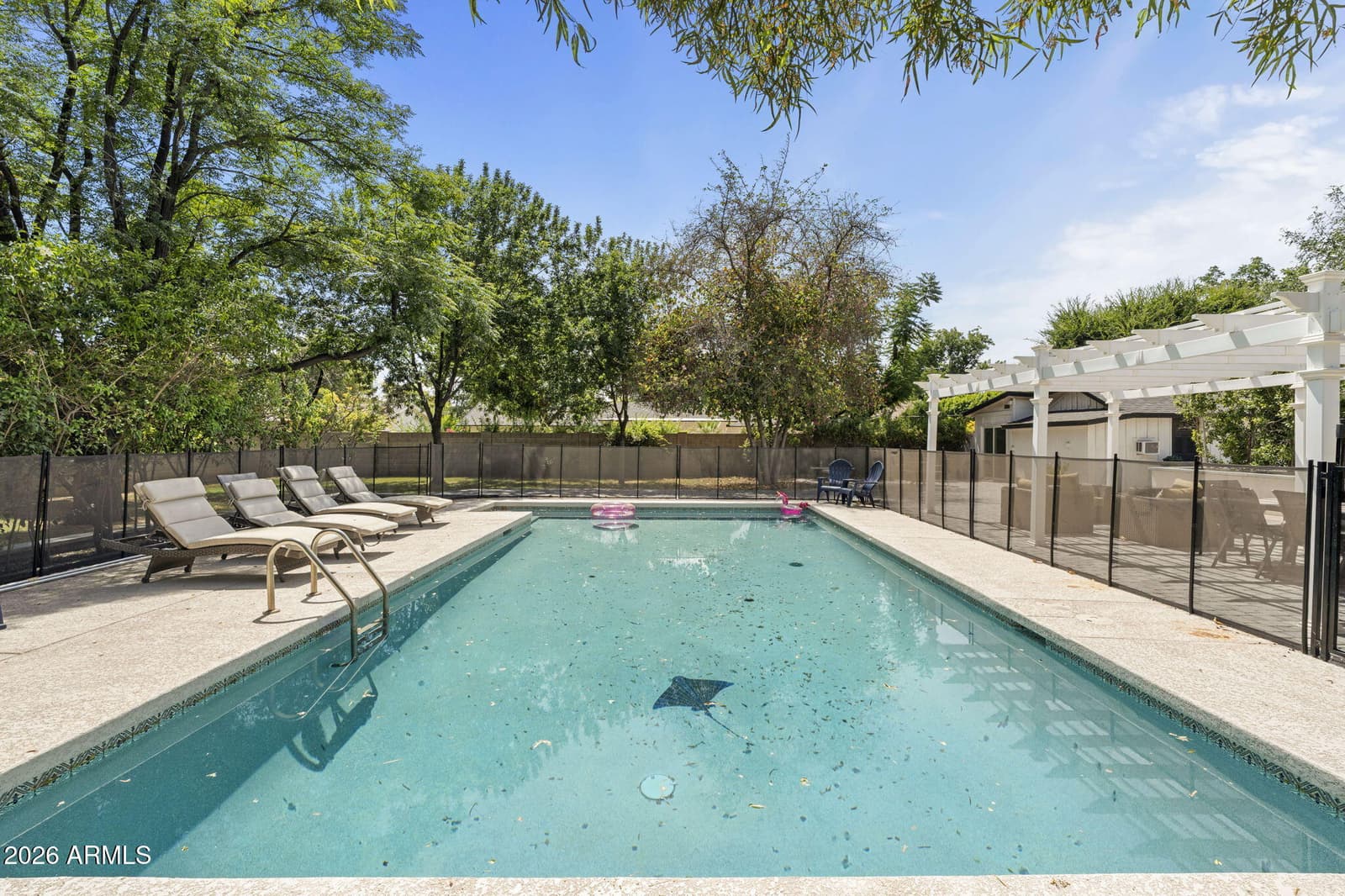 6740 N 7TH Street, Phoenix, AZ 85014 — photo 51 of 66