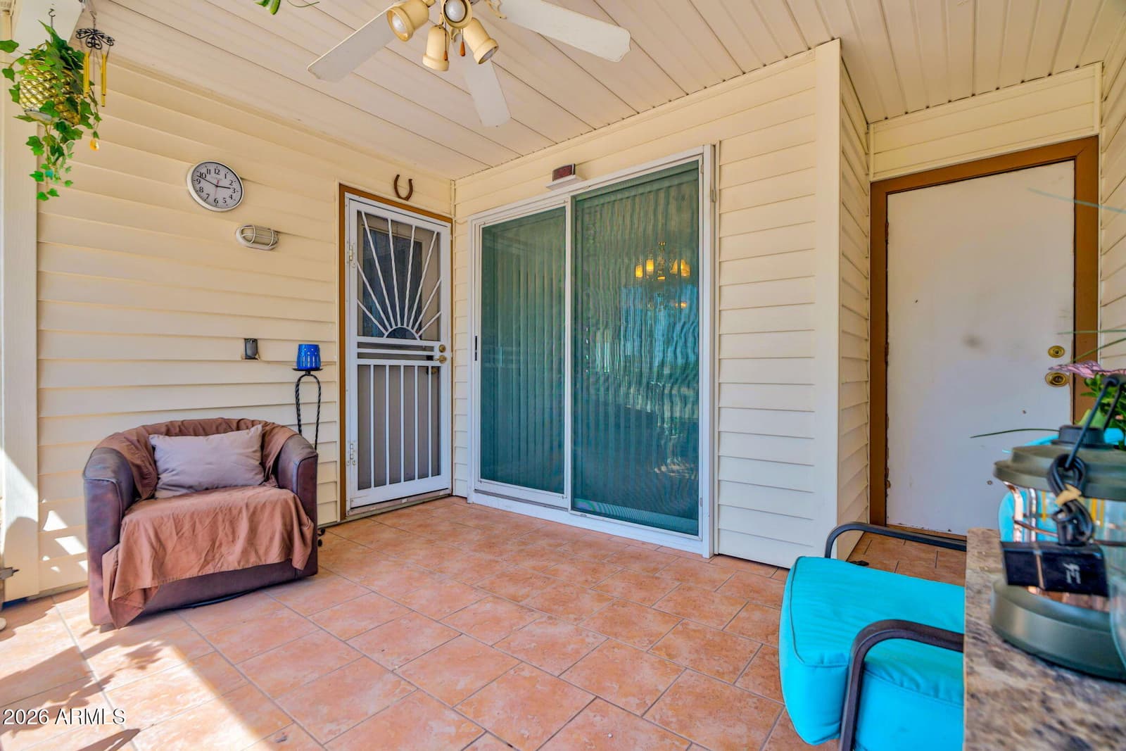 19014 N 99TH Drive, Sun City, AZ 85373 — photo 37 of 38