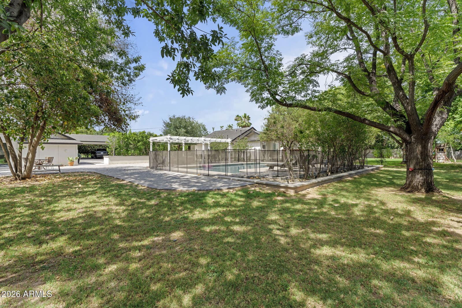 6740 N 7TH Street, Phoenix, AZ 85014 — photo 53 of 66