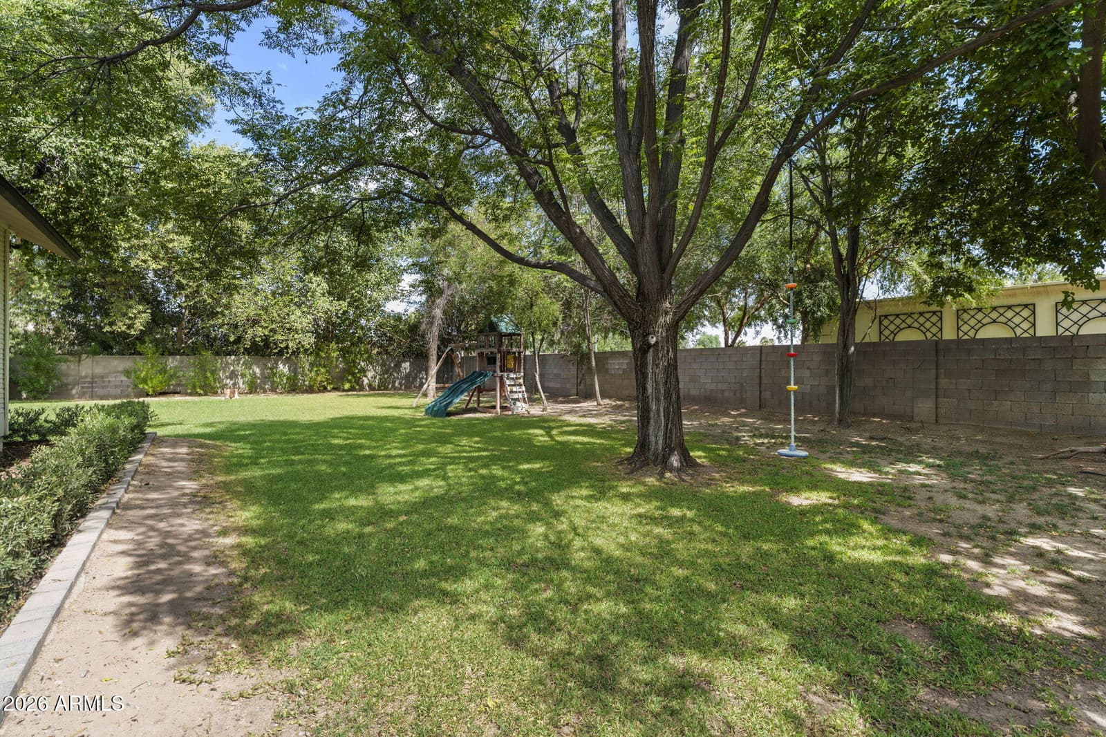 6740 N 7TH Street, Phoenix, AZ 85014 — photo 54 of 66