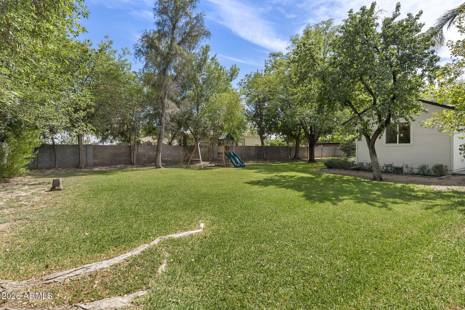 6740 N 7TH Street, Phoenix, AZ 85014 — photo 55 of 66