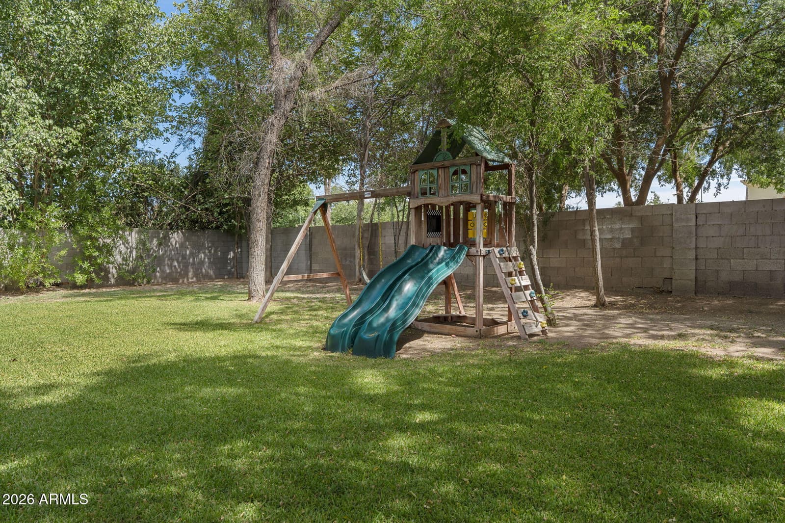 6740 N 7TH Street, Phoenix, AZ 85014 — photo 56 of 66