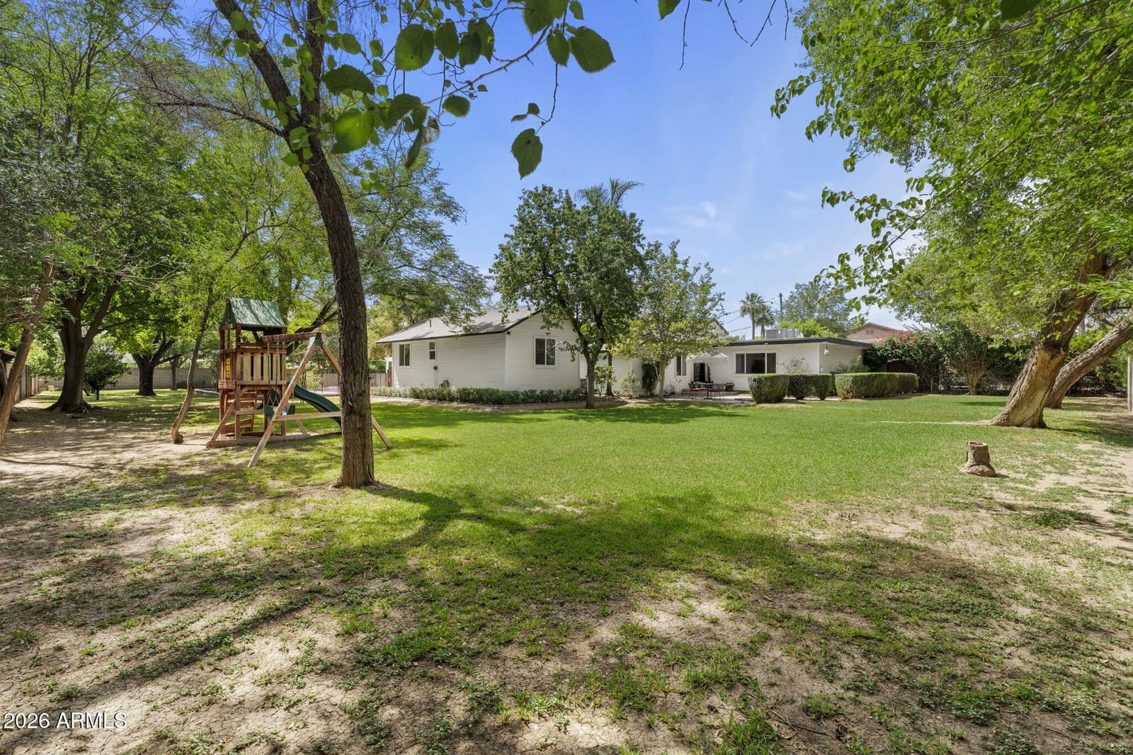 6740 N 7TH Street, Phoenix, AZ 85014 — photo 57 of 66