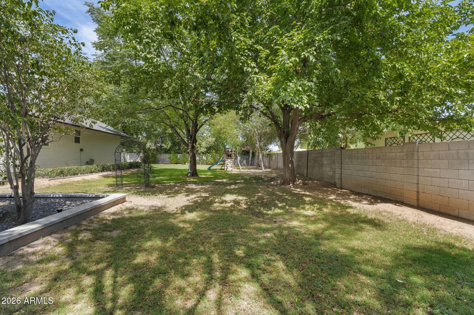 6740 N 7TH Street, Phoenix, AZ 85014 — photo 52 of 66