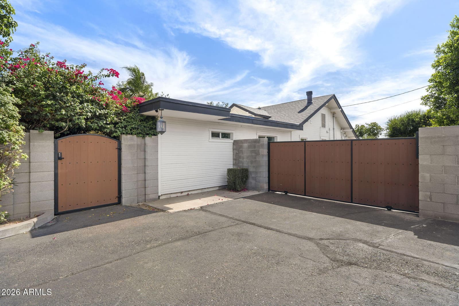 6740 N 7TH Street, Phoenix, AZ 85014 — photo 58 of 66