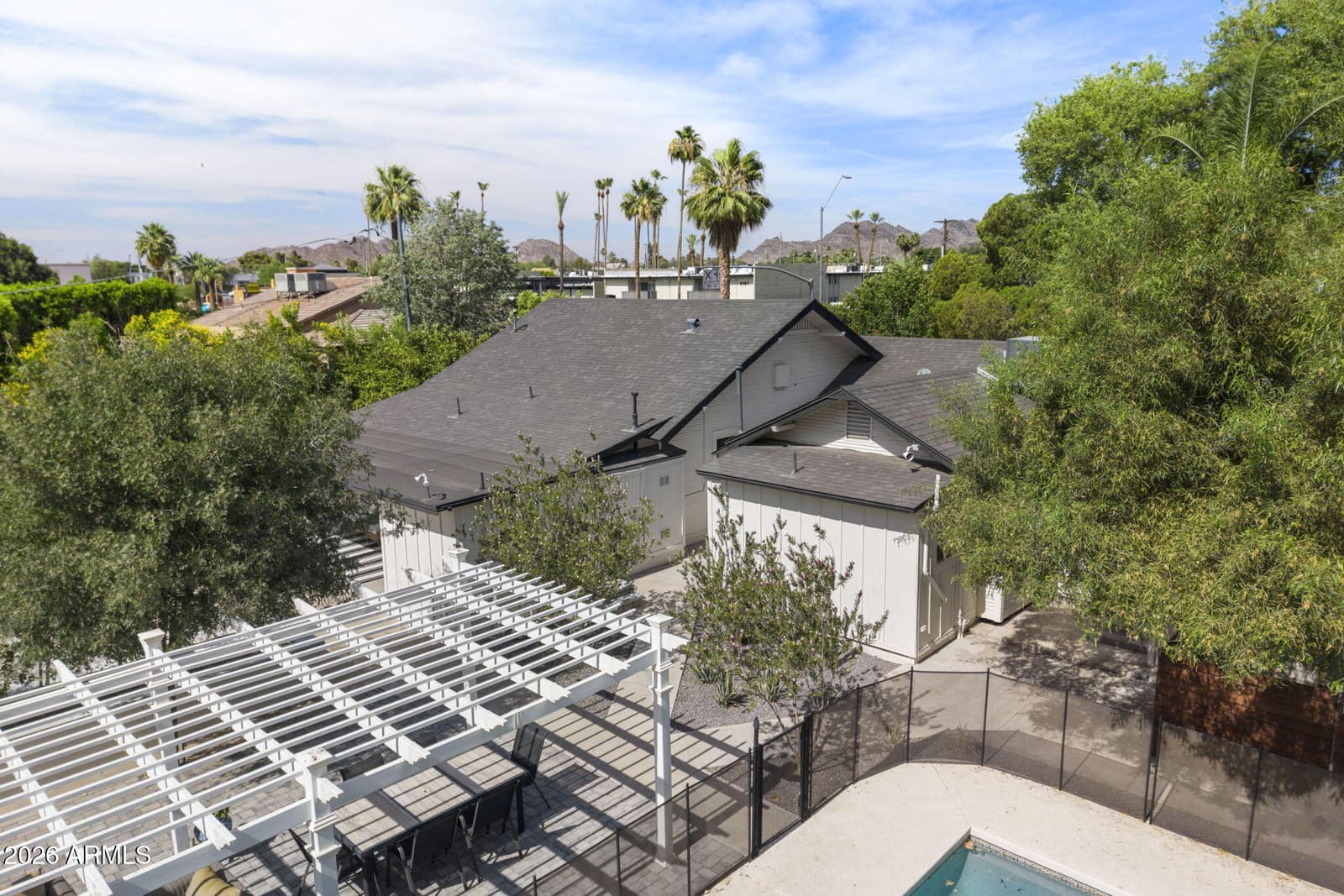 6740 N 7TH Street, Phoenix, AZ 85014 — photo 65 of 66