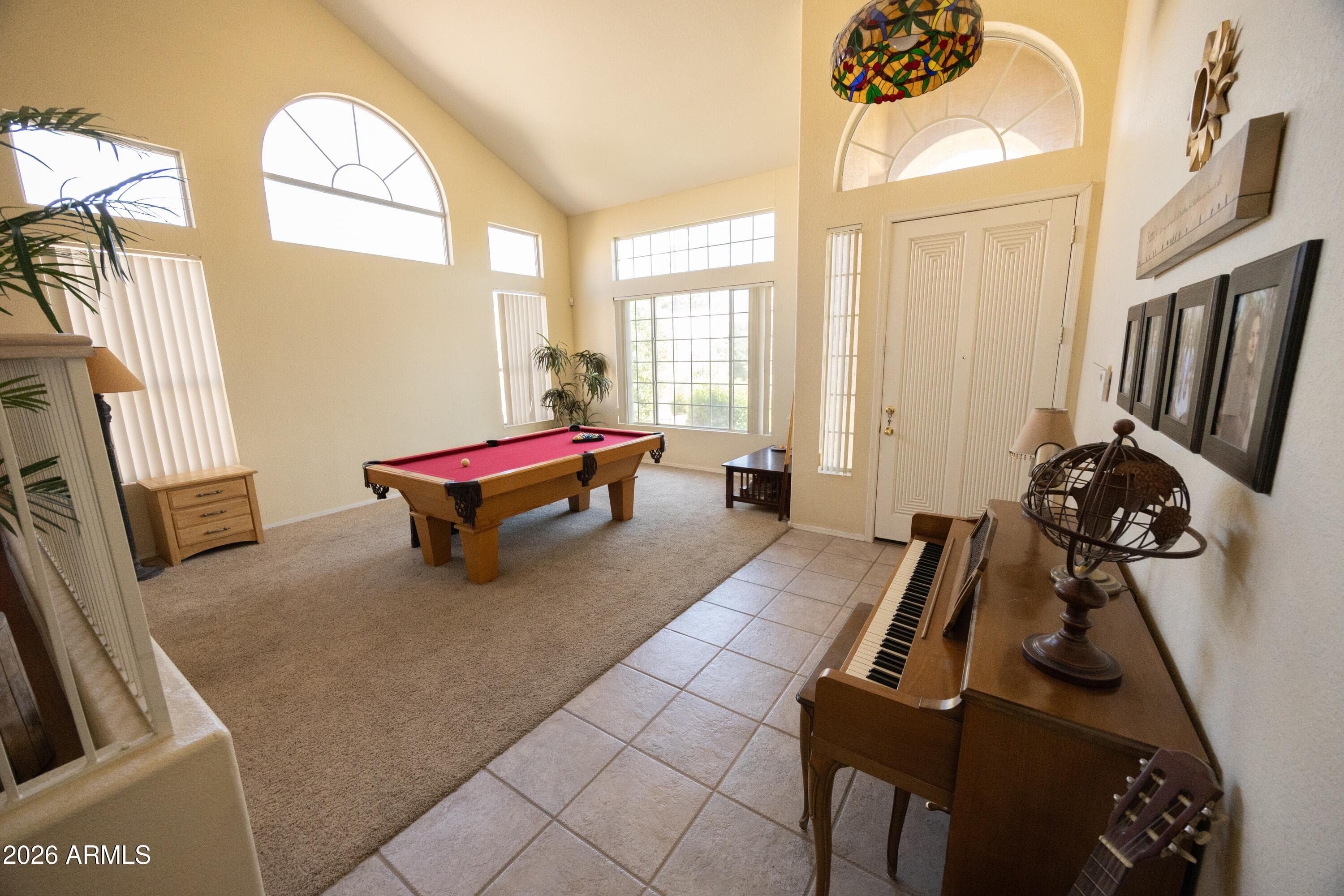 6738 W WAHALLA Lane, Glendale, AZ 85308 — photo 7 of 24