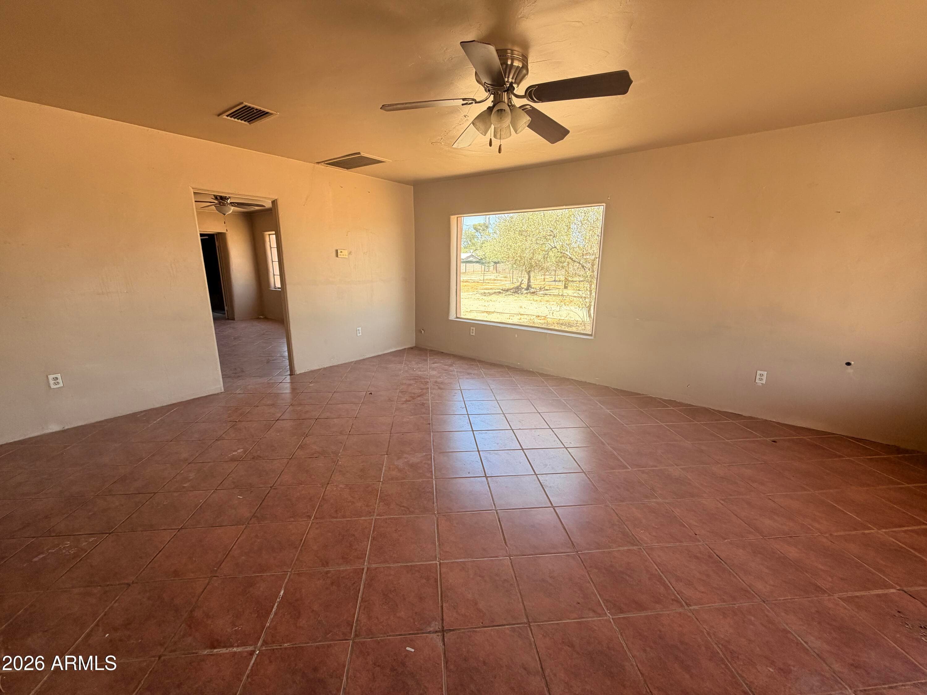 732 S SAN CARLOS Street, Florence, AZ 85132 — photo 5 of 45