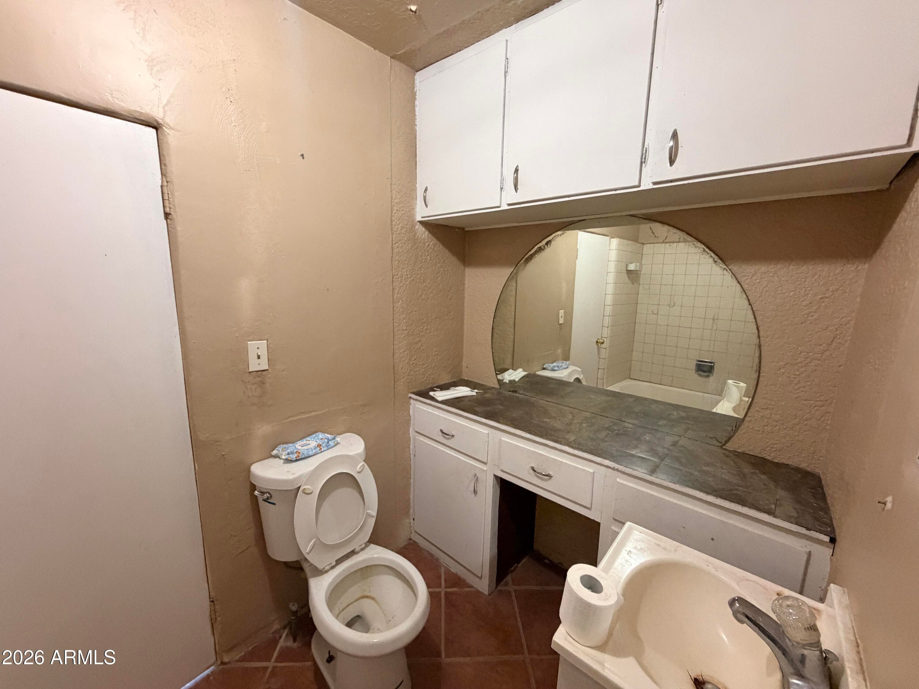732 S SAN CARLOS Street, Florence, AZ 85132 — photo 8 of 45