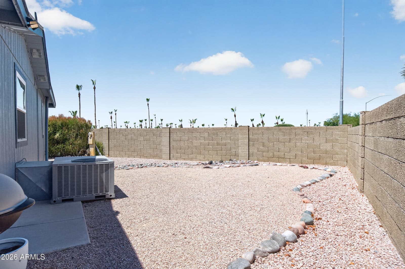 5735 E MCDOWELL Road 16, Mesa, AZ 85215 — photo 23 of 45