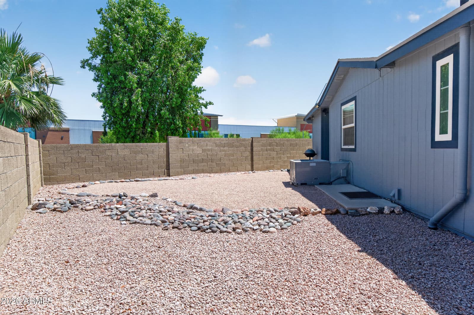 5735 E MCDOWELL Road 16, Mesa, AZ 85215 — photo 24 of 45