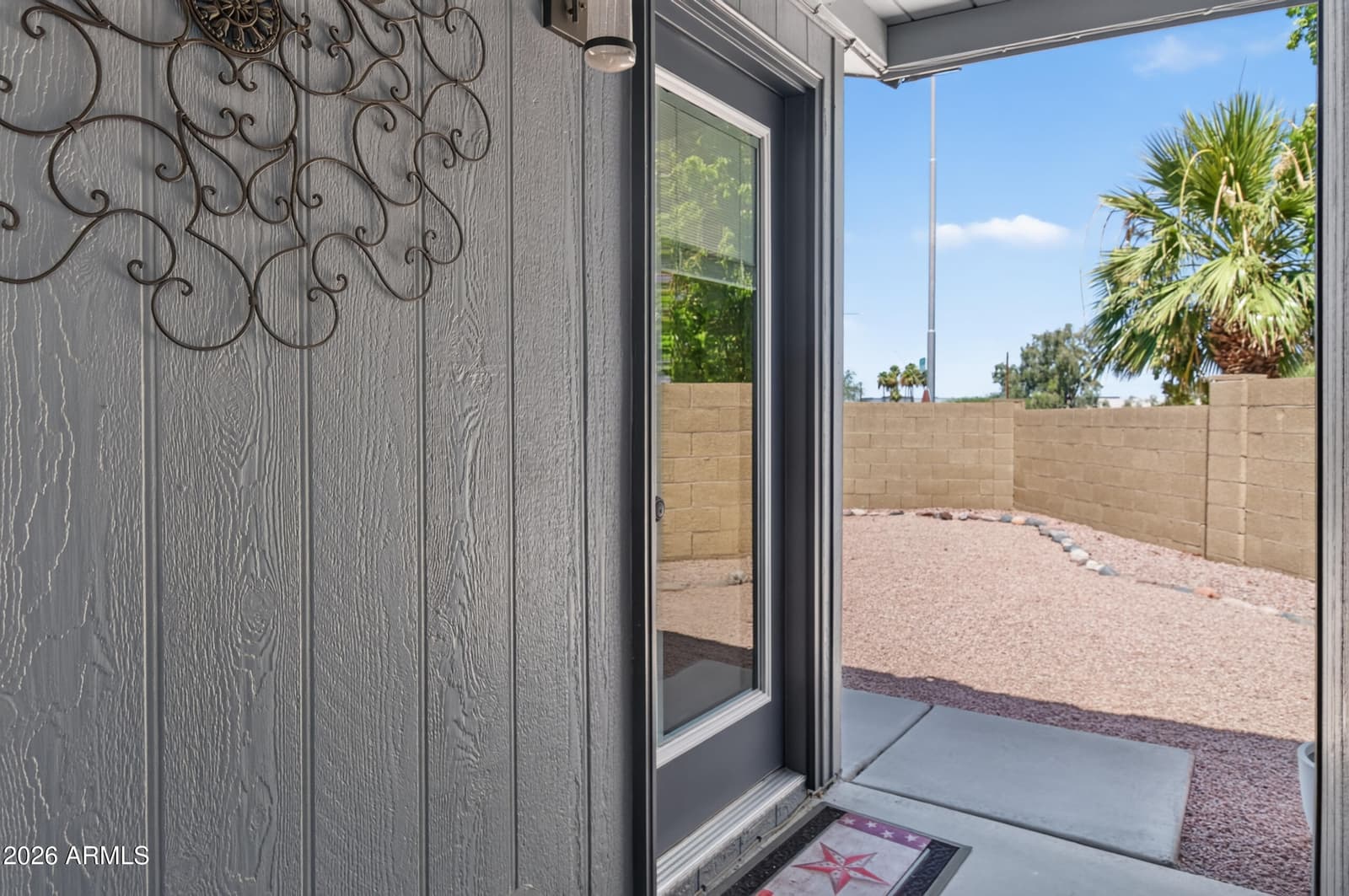 5735 E MCDOWELL Road 16, Mesa, AZ 85215 — photo 21 of 45