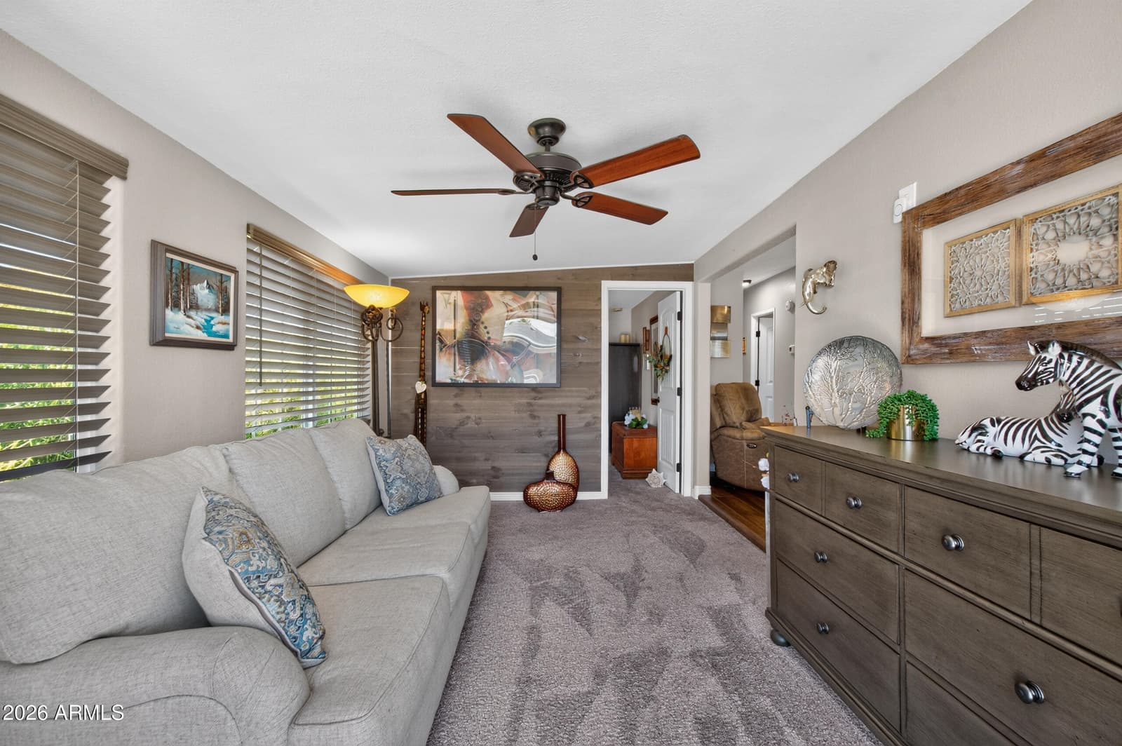 5735 E MCDOWELL Road 16, Mesa, AZ 85215 — photo 11 of 45