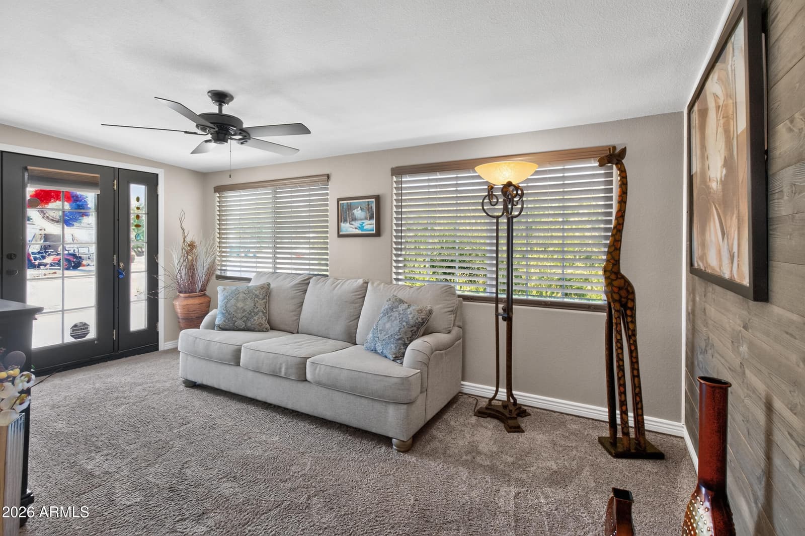 5735 E MCDOWELL Road 16, Mesa, AZ 85215 — photo 12 of 45