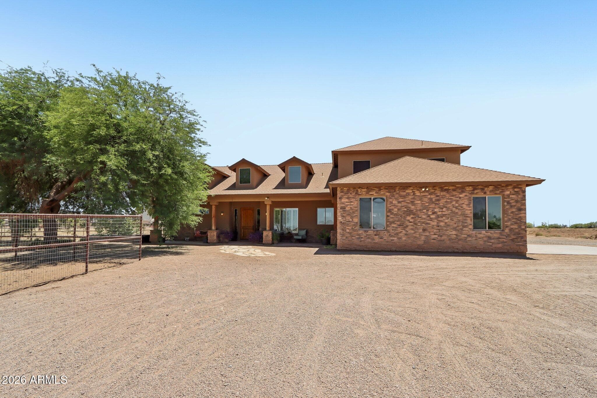 18043 W MALONE Place, Casa Grande, AZ 85193 — photo 4 of 56