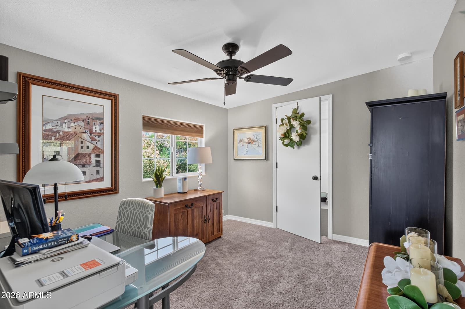 5735 E MCDOWELL Road 16, Mesa, AZ 85215 — photo 16 of 45