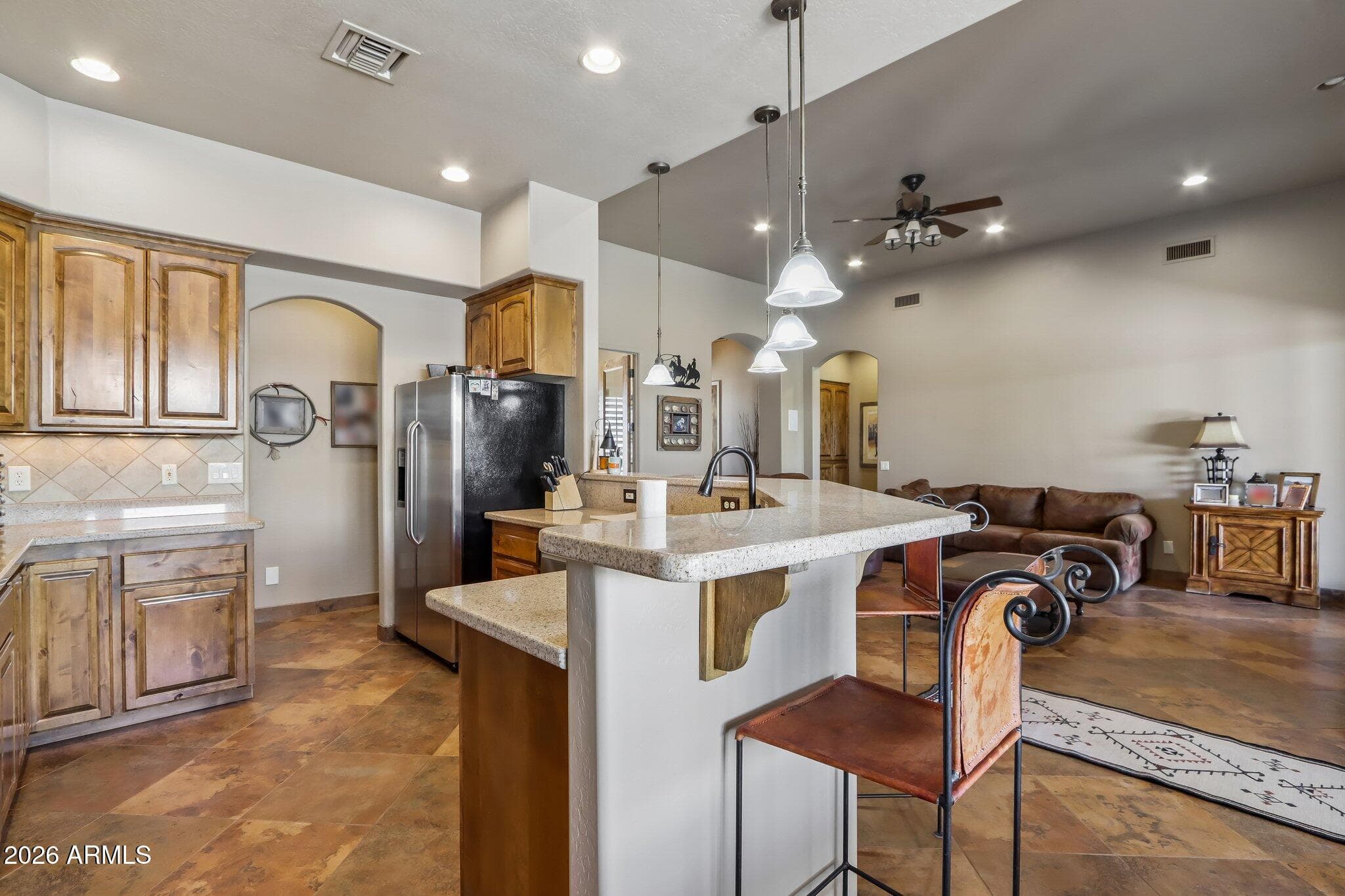 18043 W MALONE Place, Casa Grande, AZ 85193 — photo 13 of 56