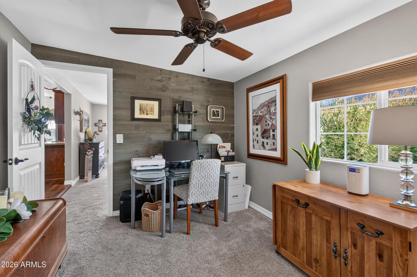 5735 E MCDOWELL Road 16, Mesa, AZ 85215 — photo 17 of 45