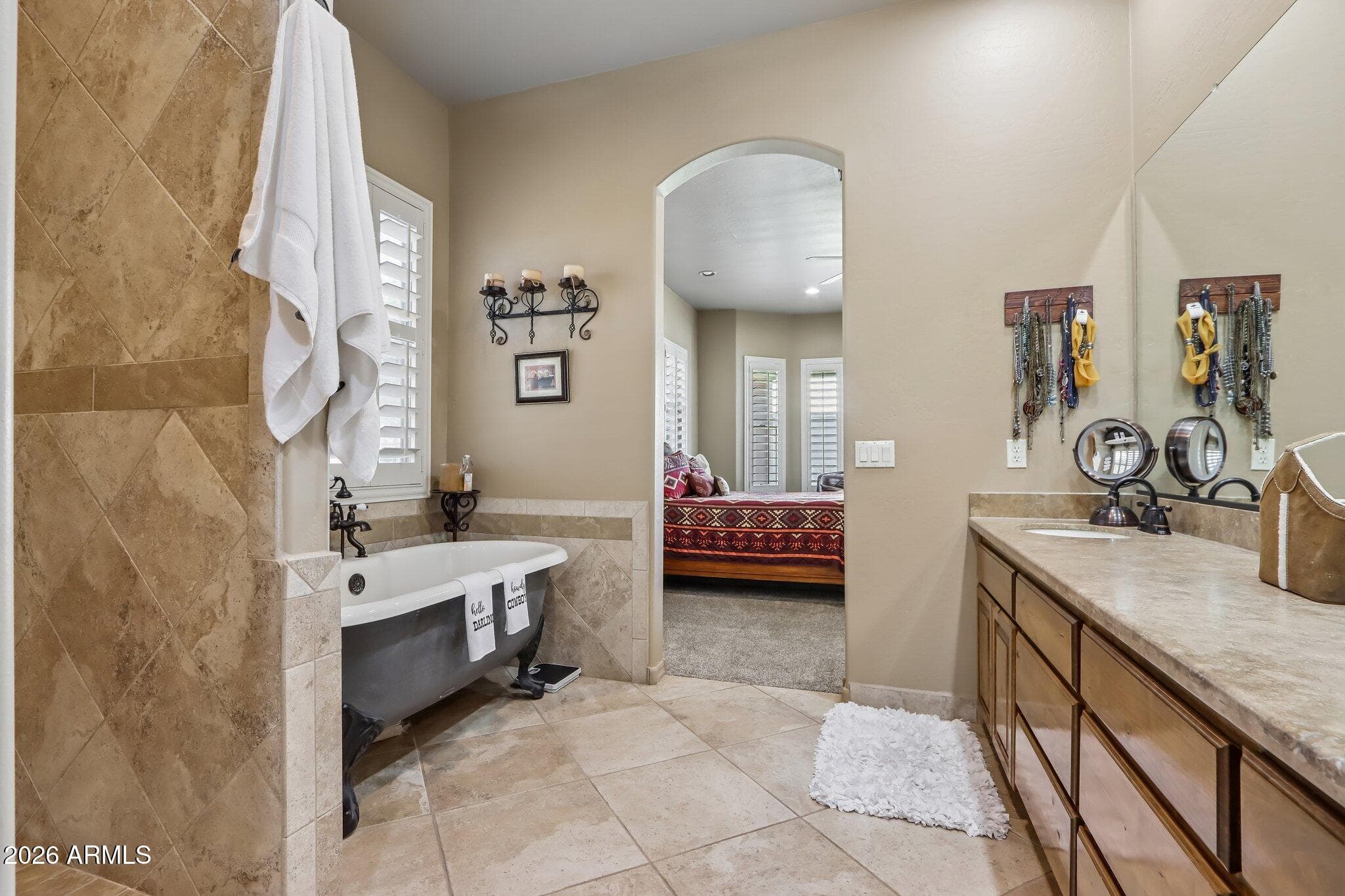 18043 W MALONE Place, Casa Grande, AZ 85193 — photo 30 of 56