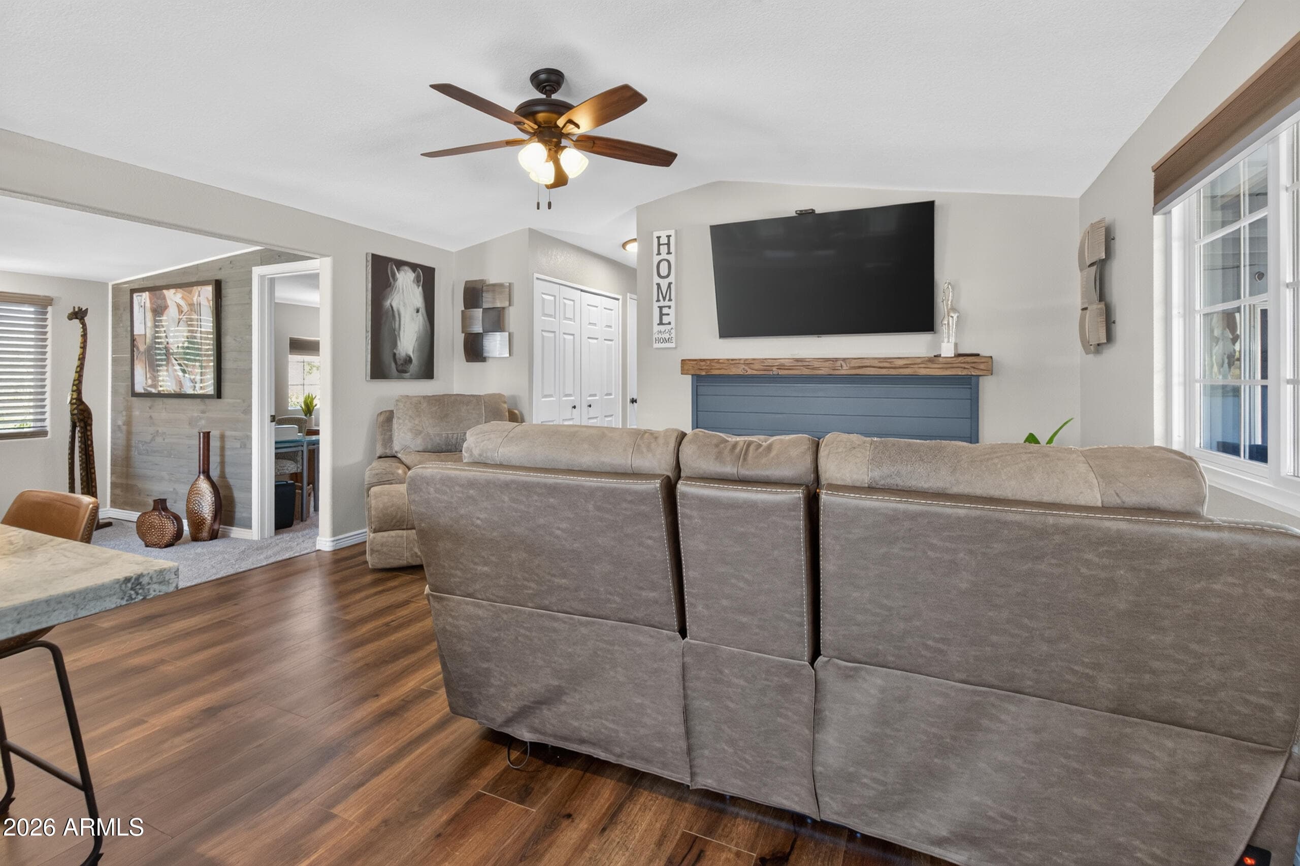 5735 E MCDOWELL Road 16, Mesa, AZ 85215 — photo 5 of 45
