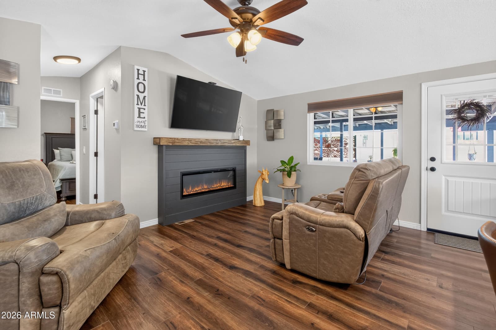 5735 E MCDOWELL Road 16, Mesa, AZ 85215 — photo 3 of 45