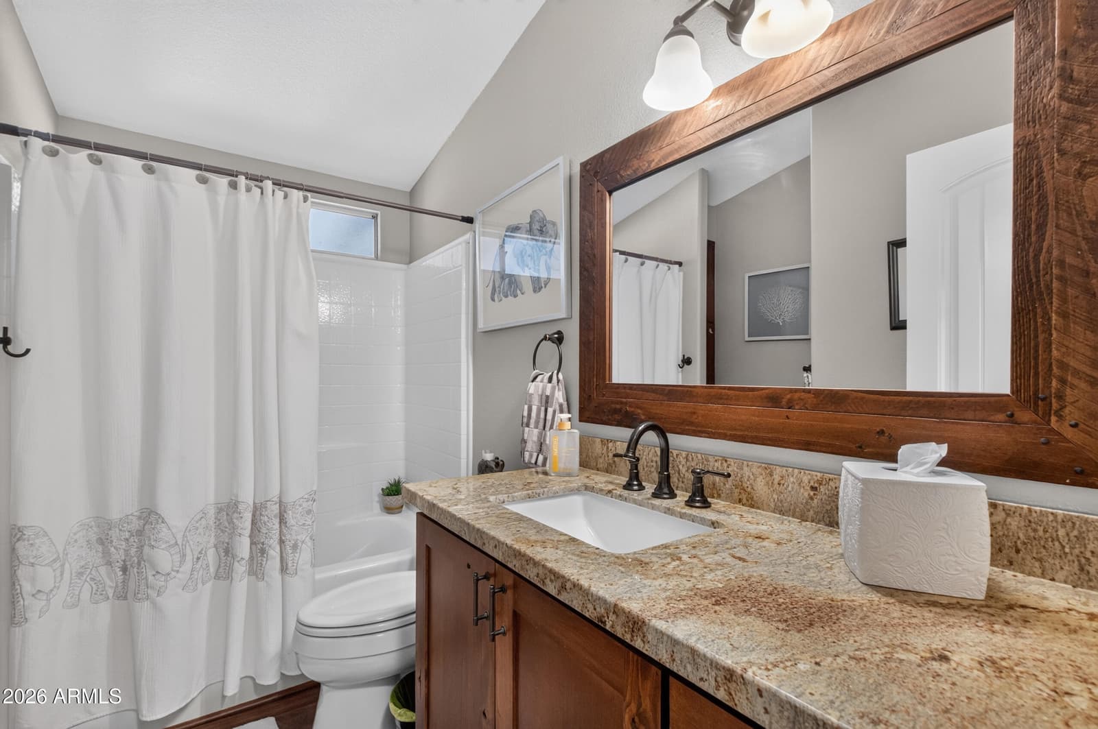 5735 E MCDOWELL Road 16, Mesa, AZ 85215 — photo 15 of 45