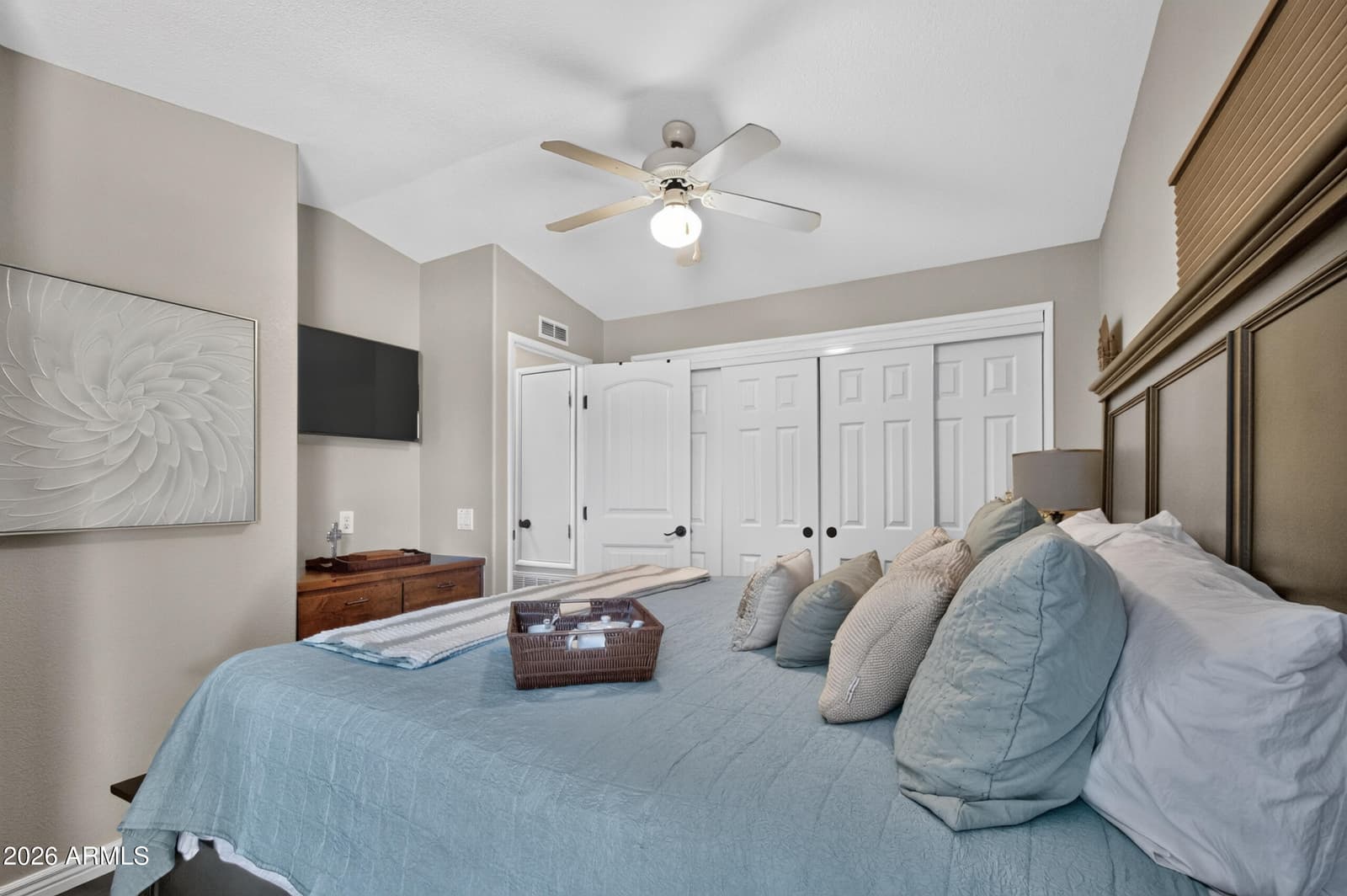 5735 E MCDOWELL Road 16, Mesa, AZ 85215 — photo 14 of 45