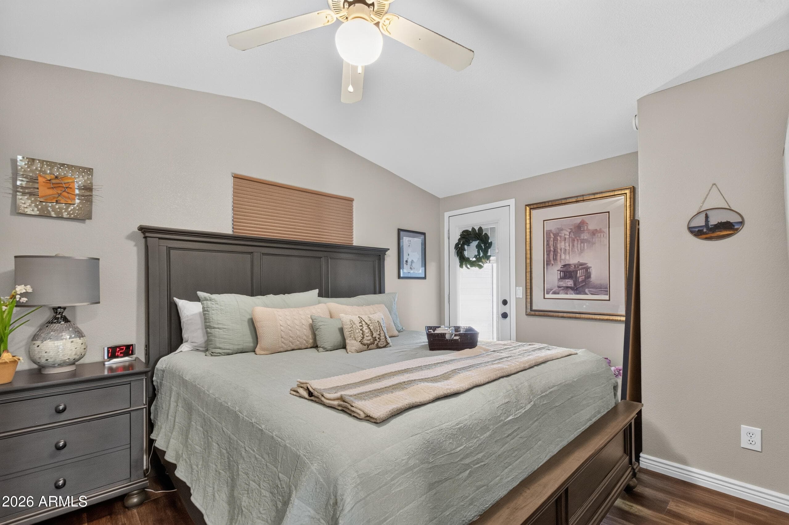 5735 E MCDOWELL Road 16, Mesa, AZ 85215 — photo 13 of 45