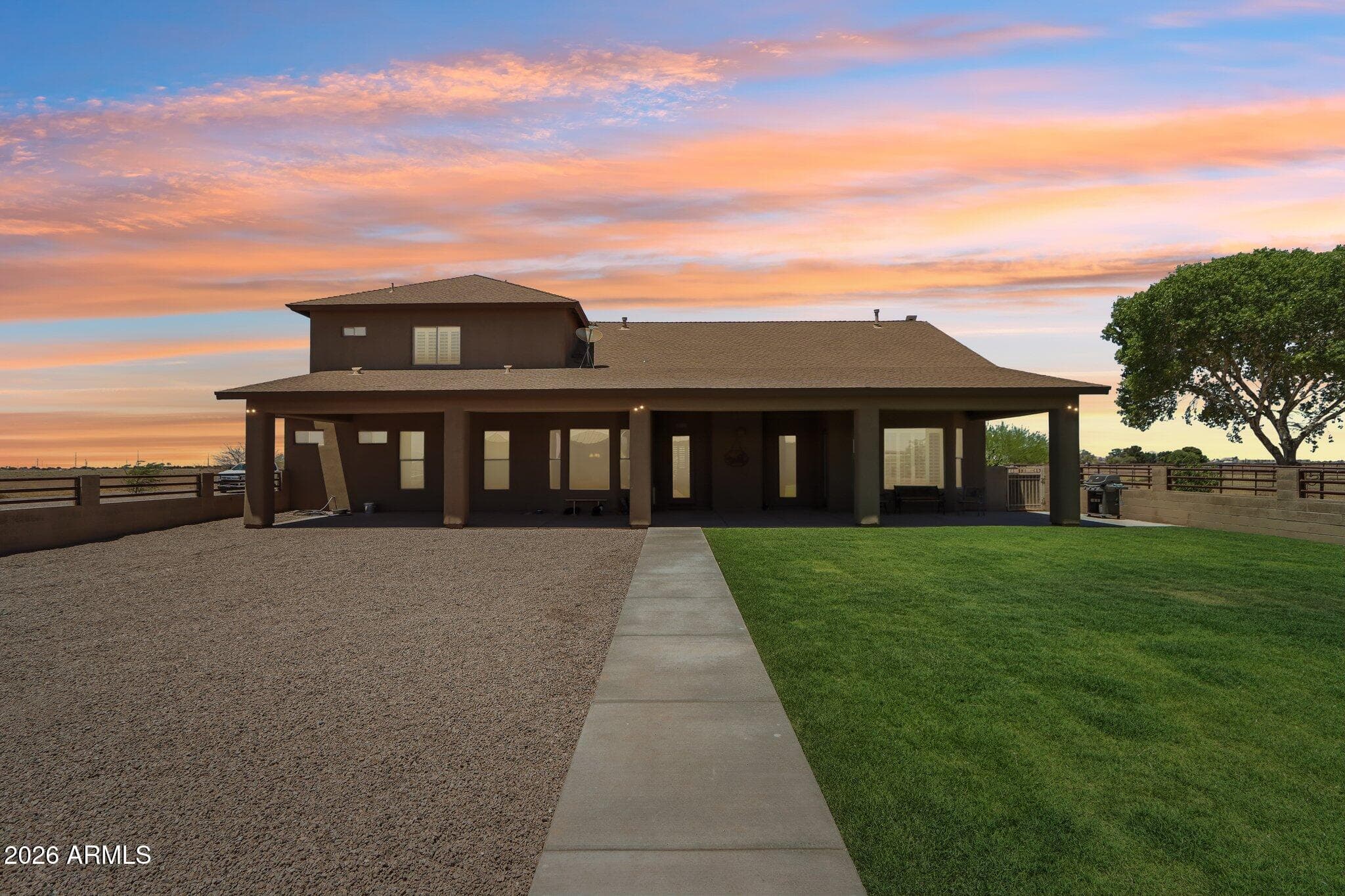 18043 W MALONE Place, Casa Grande, AZ 85193 — photo 56 of 56