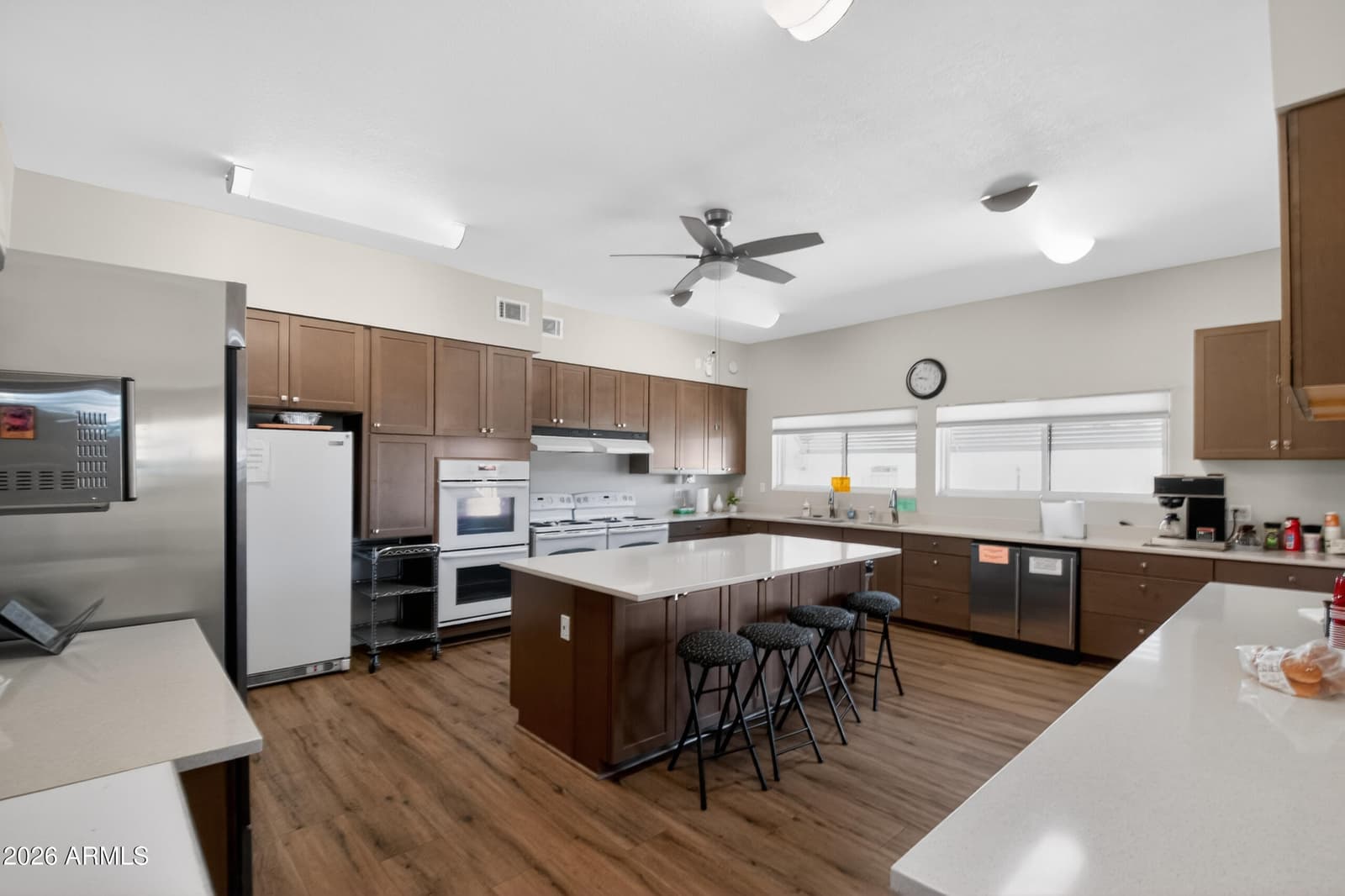 5735 E MCDOWELL Road 16, Mesa, AZ 85215 — photo 28 of 45