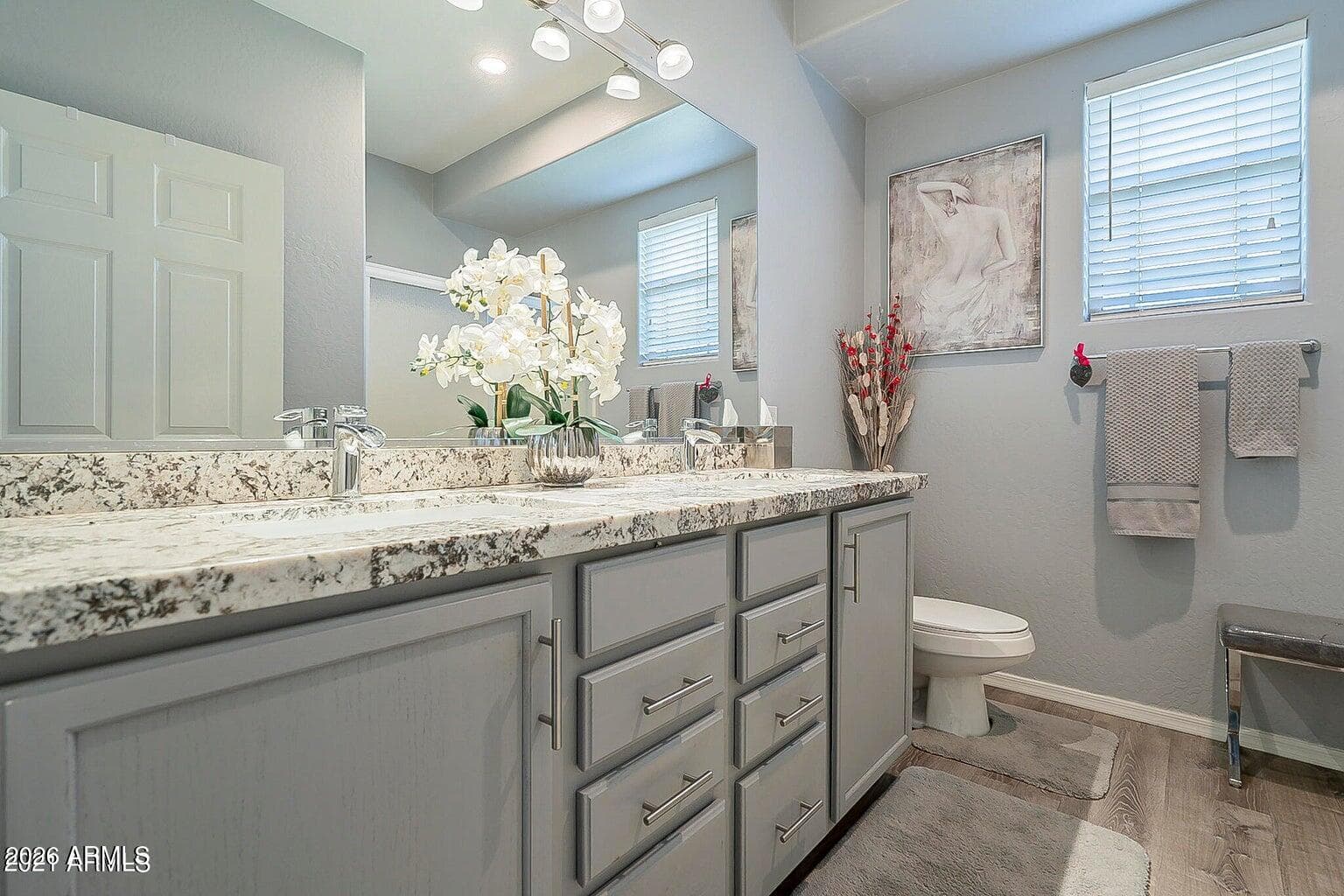 11500 E COCHISE Drive 2081, Scottsdale, AZ 85259 — photo 12 of 25