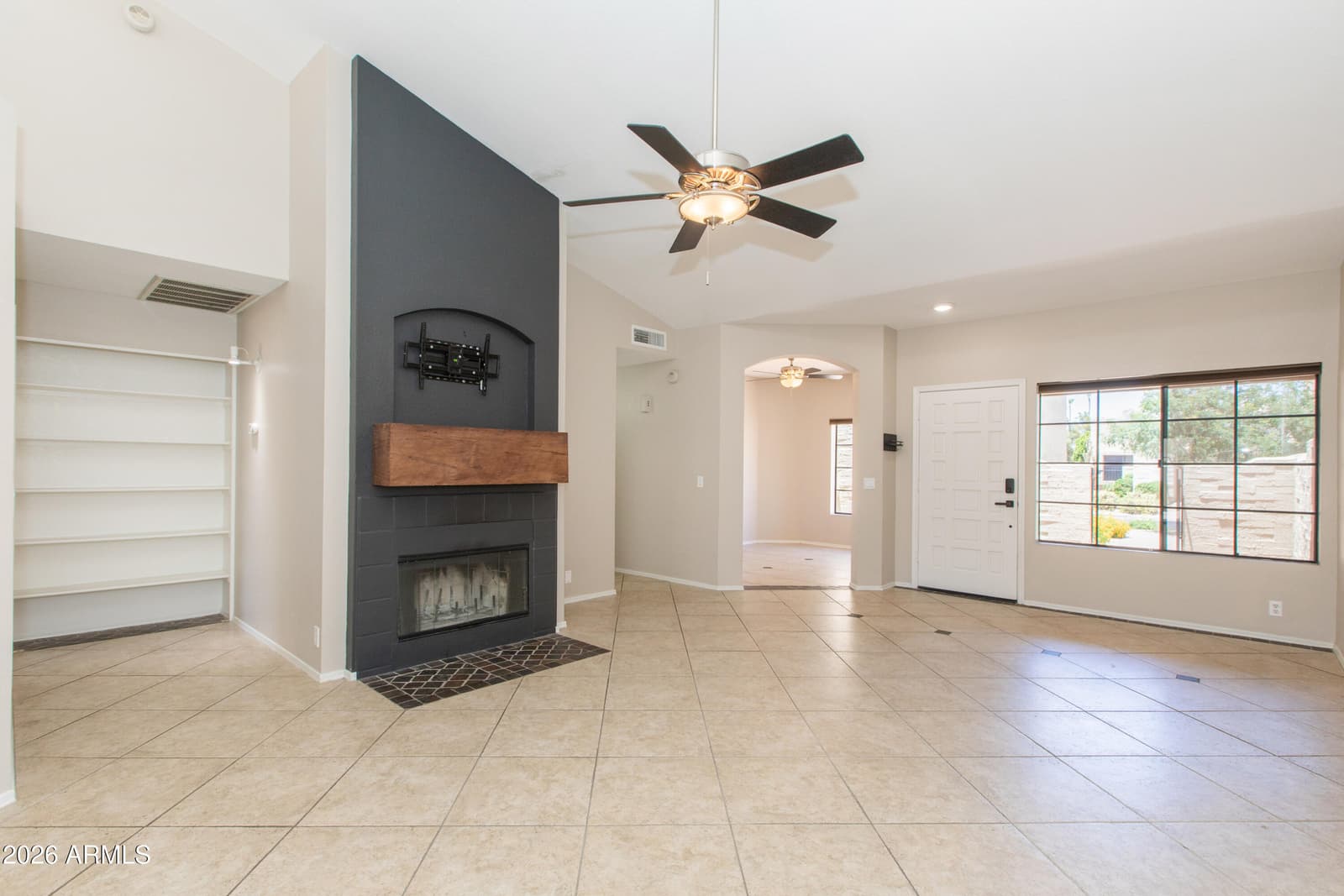 1235 N Sunnyvale Street 94, Mesa, AZ 85205 — photo 16 of 60